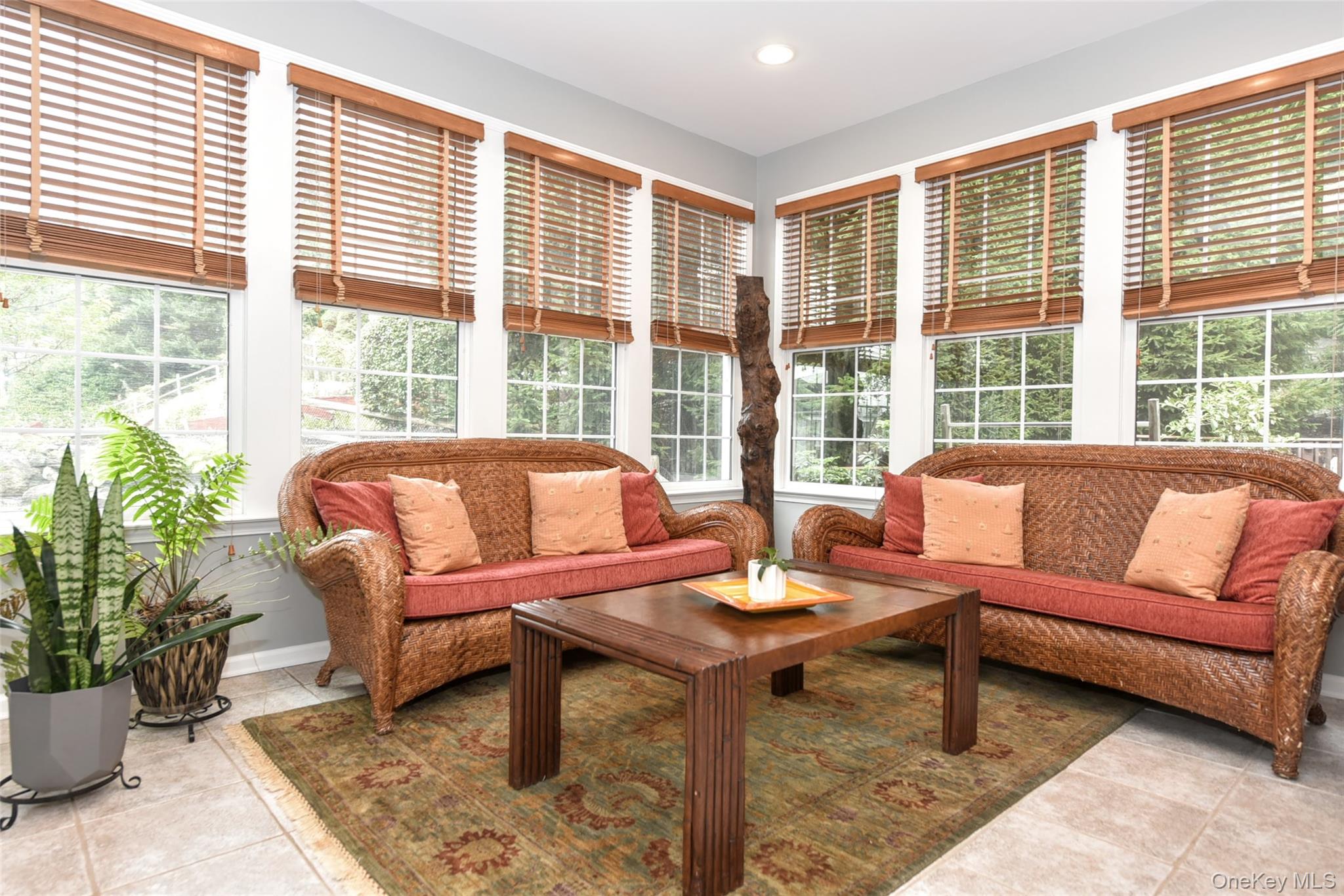 64 Cedar Drive, Tuxedo Park, NY 10987