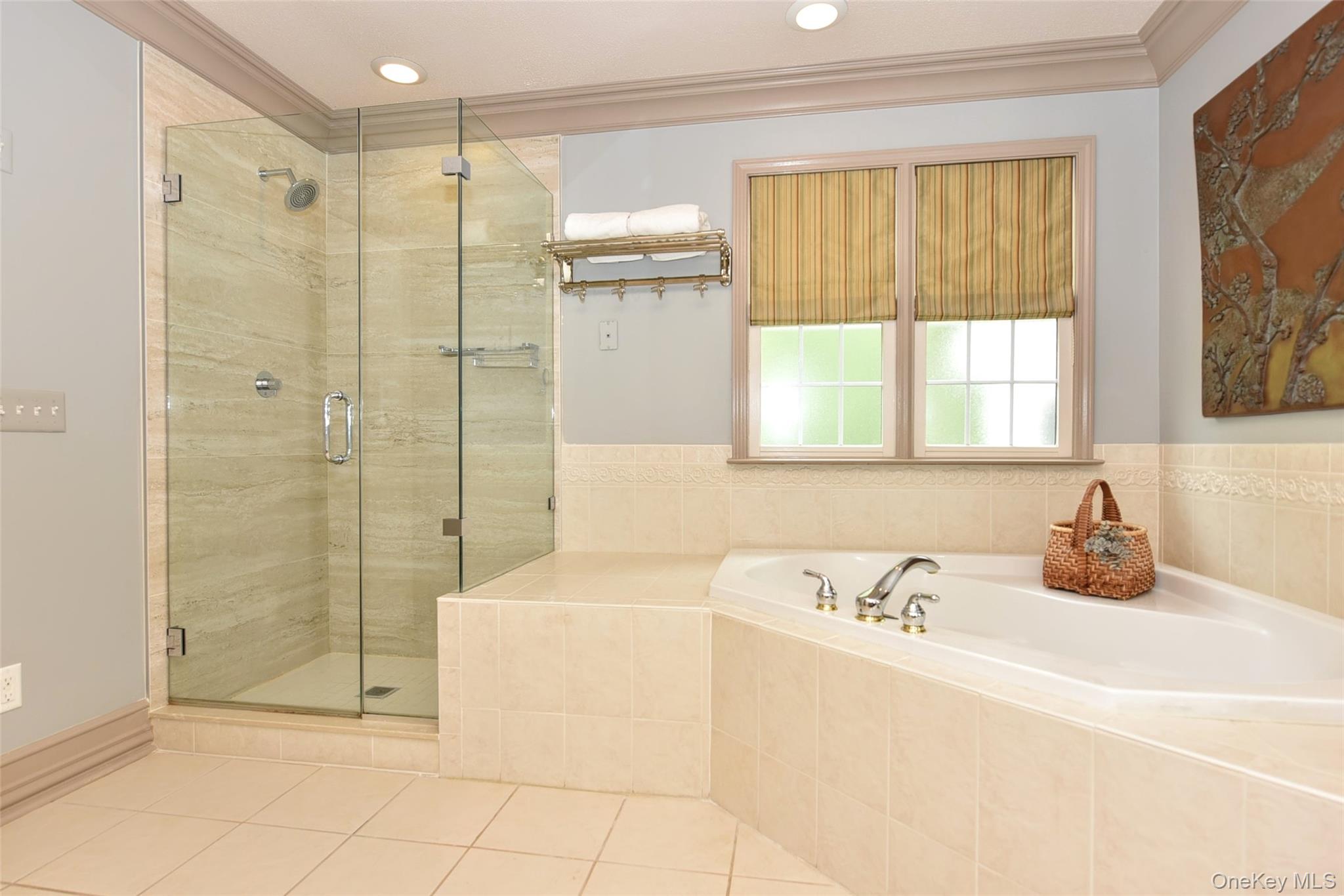 64 Cedar Drive, Tuxedo Park, NY 10987