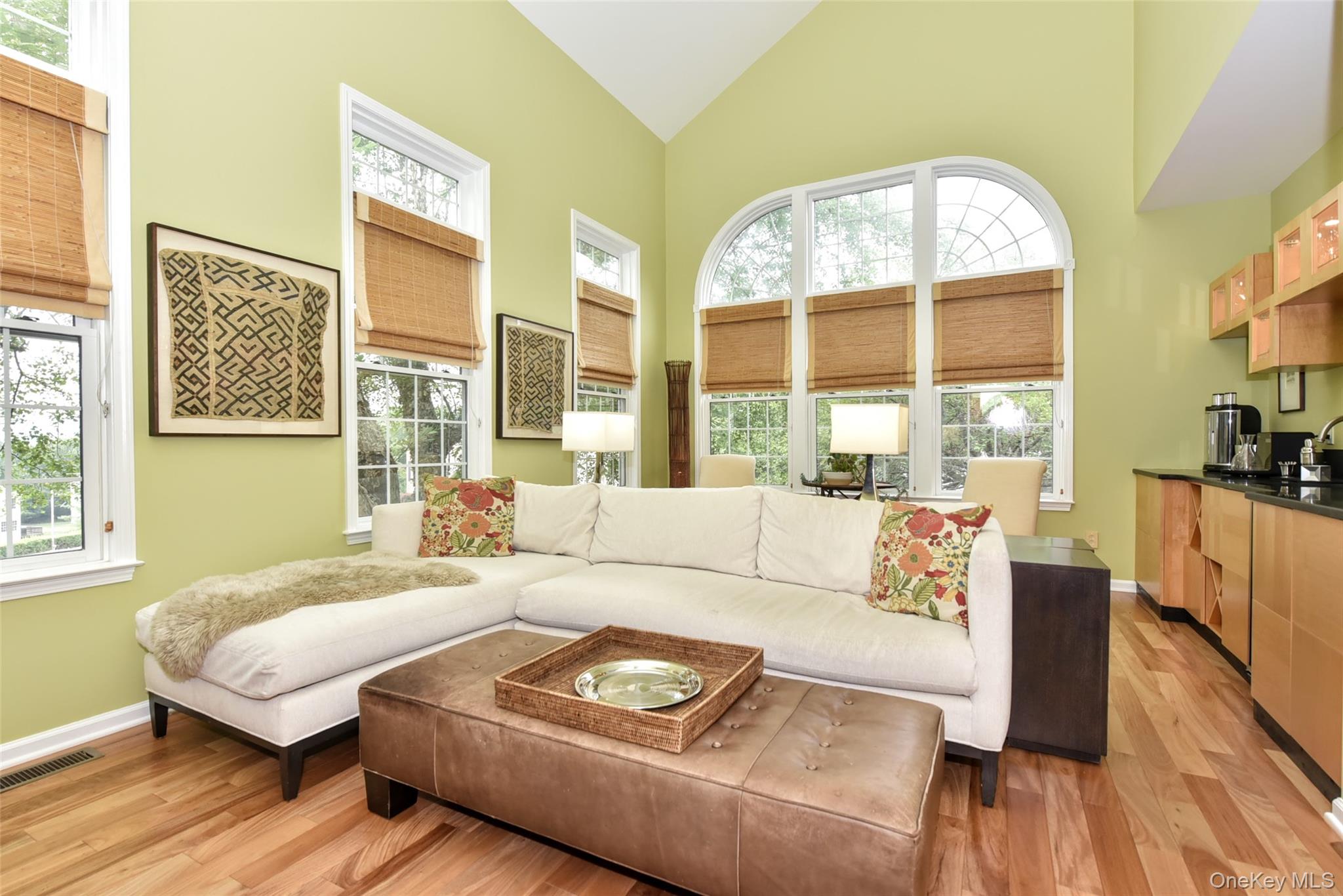 64 Cedar Drive, Tuxedo Park, NY 10987