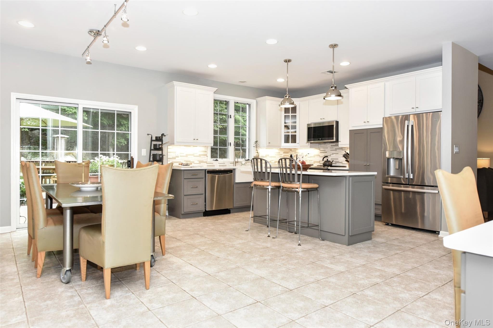 64 Cedar Drive, Tuxedo Park, NY 10987