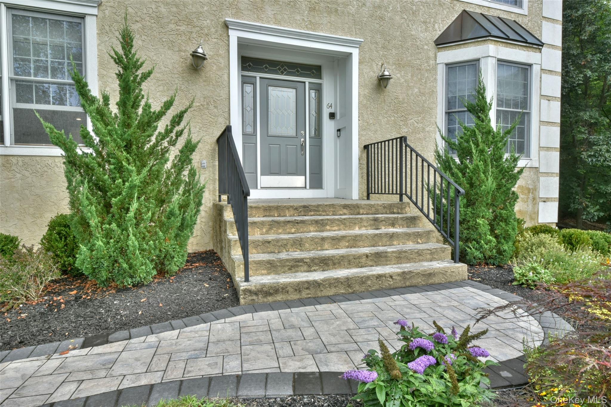 64 Cedar Drive, Tuxedo Park, NY 10987