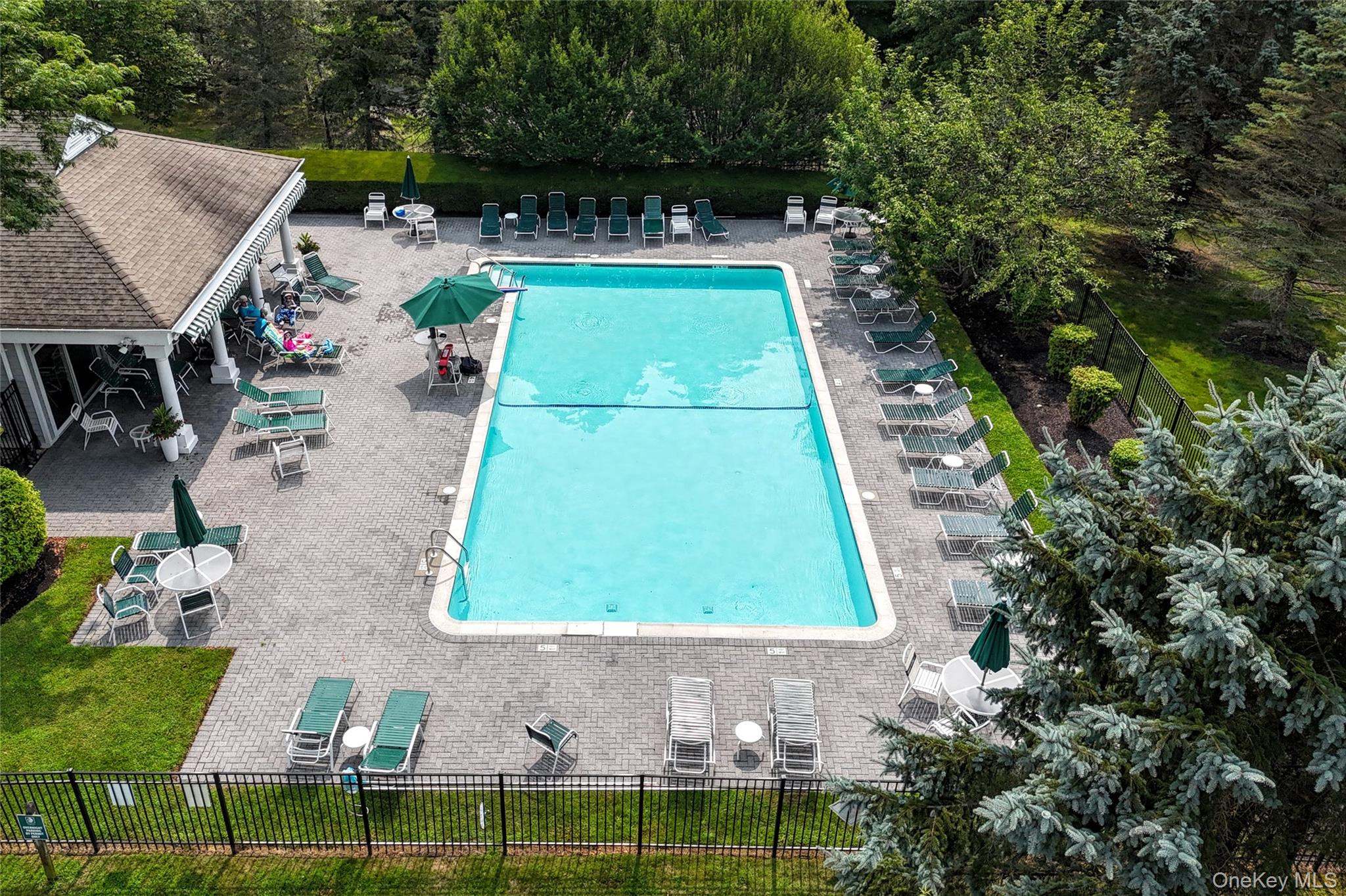 64 Cedar Drive, Tuxedo Park, NY 10987