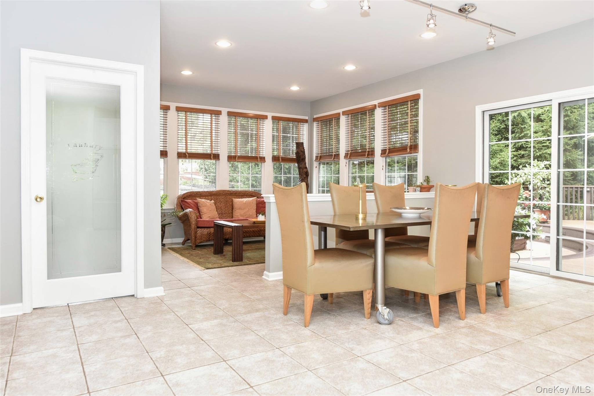 64 Cedar Drive, Tuxedo Park, NY 10987