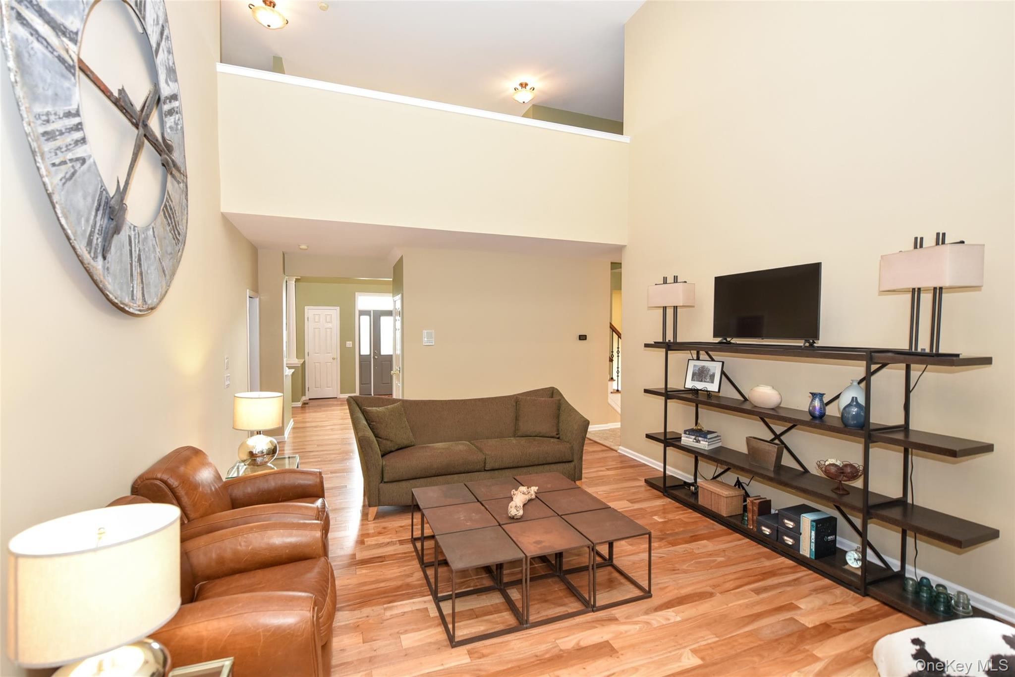 64 Cedar Drive, Tuxedo Park, NY 10987