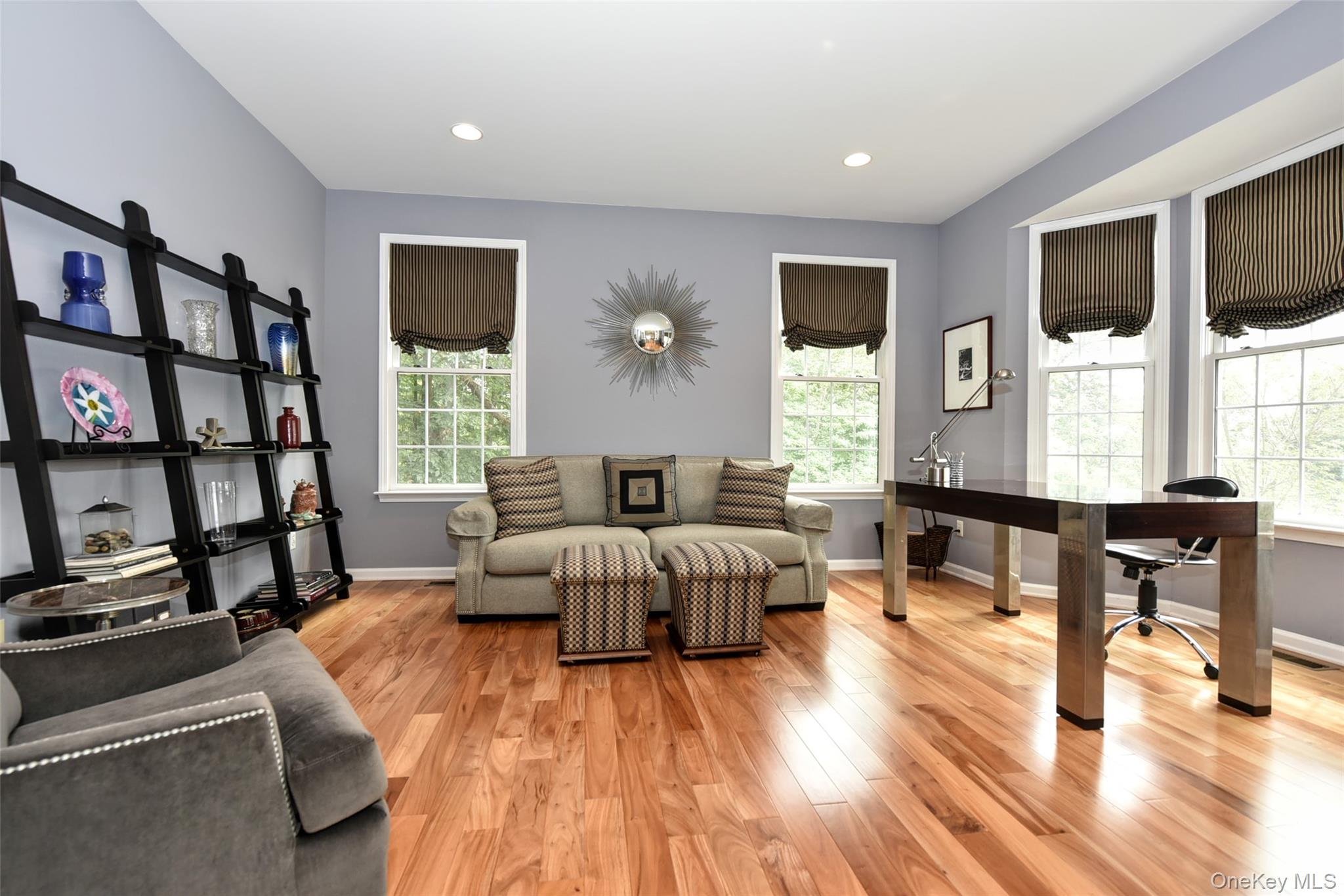 64 Cedar Drive, Tuxedo Park, NY 10987