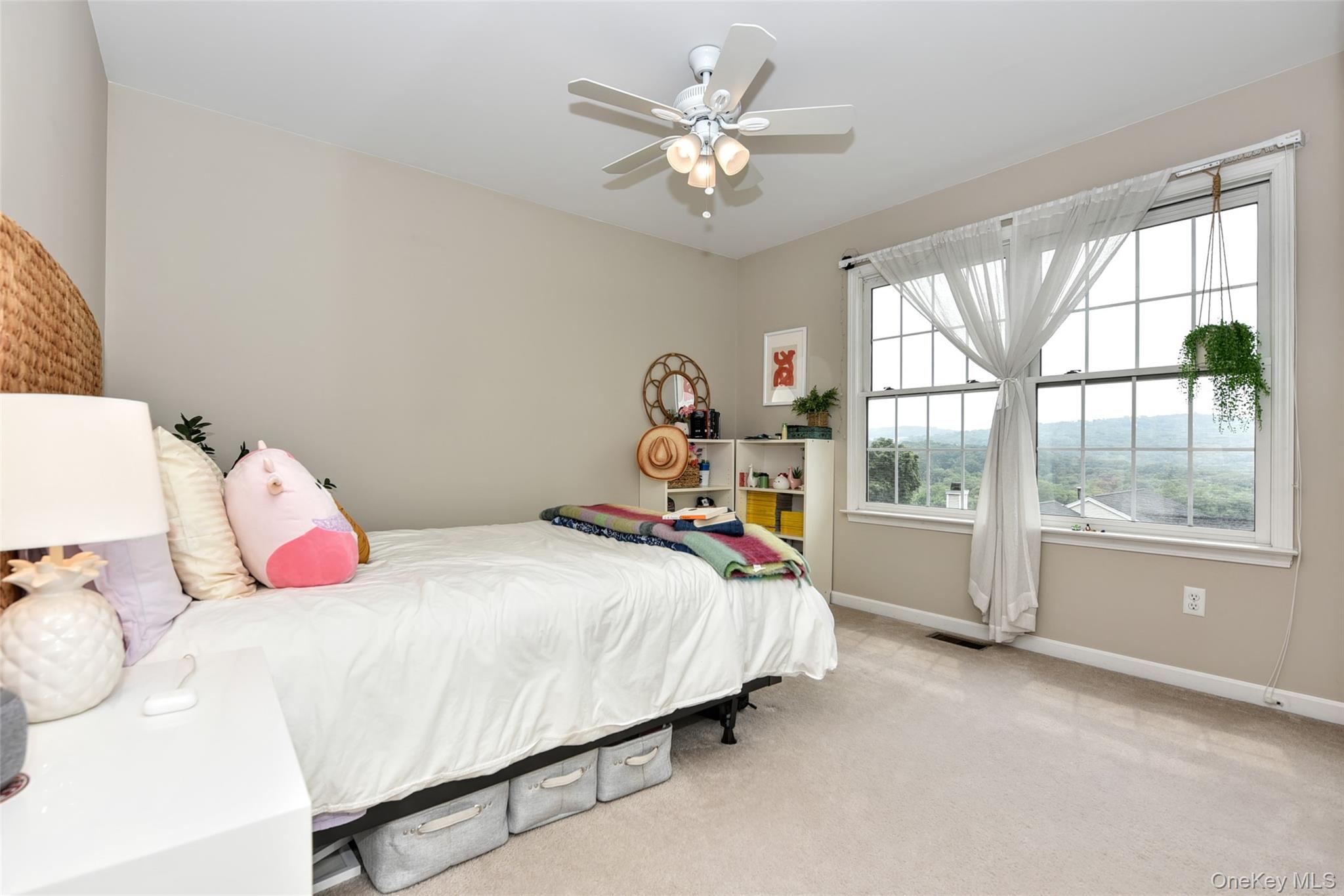 64 Cedar Drive, Tuxedo Park, NY 10987