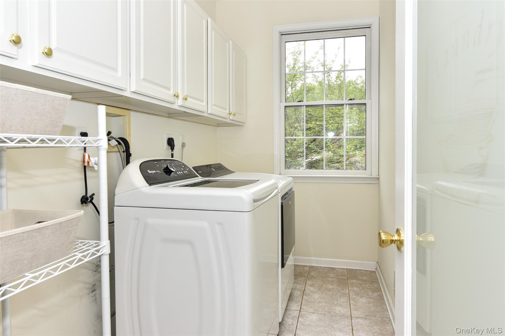 64 Cedar Drive, Tuxedo Park, NY 10987