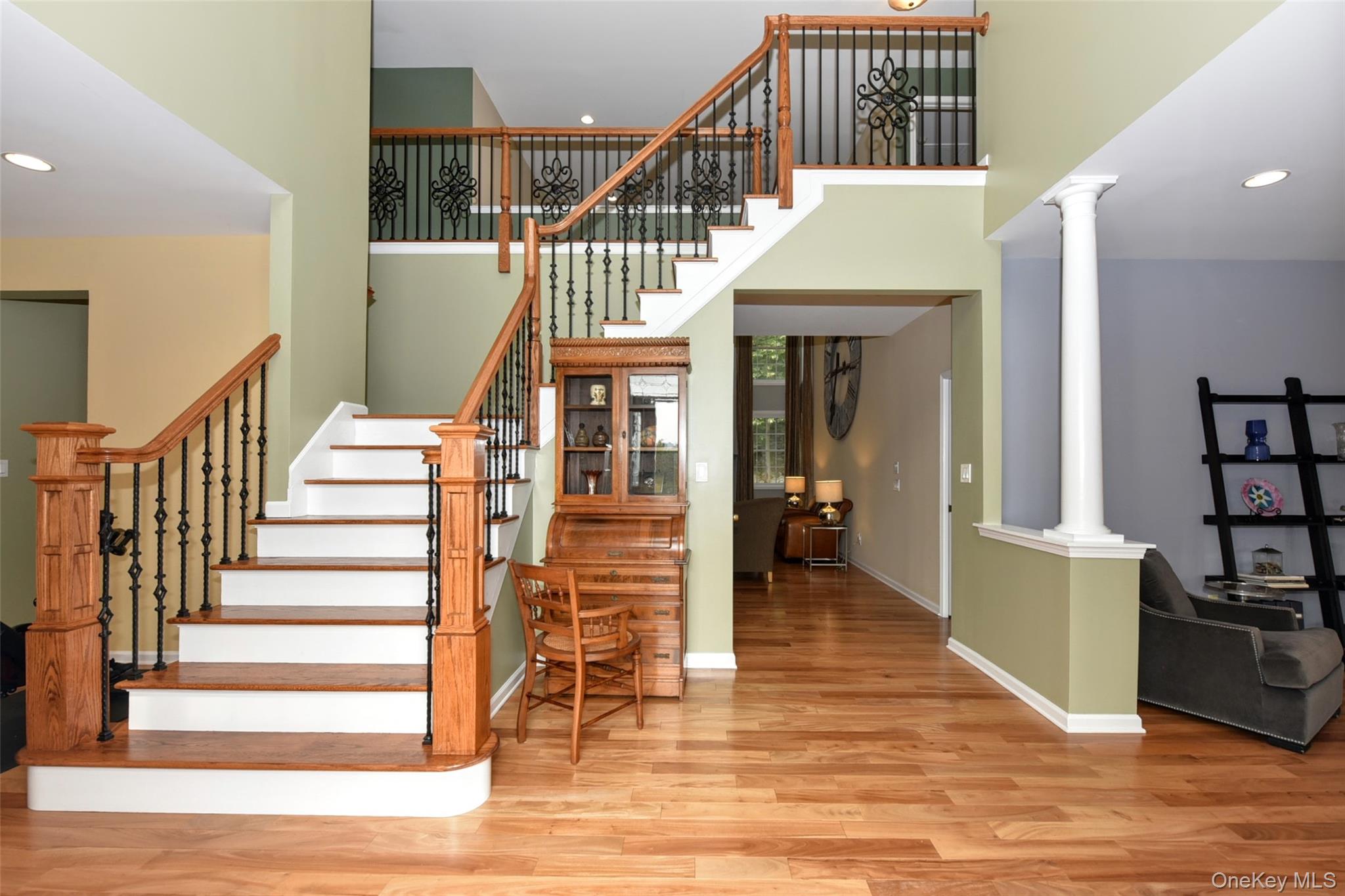 64 Cedar Drive, Tuxedo Park, NY 10987