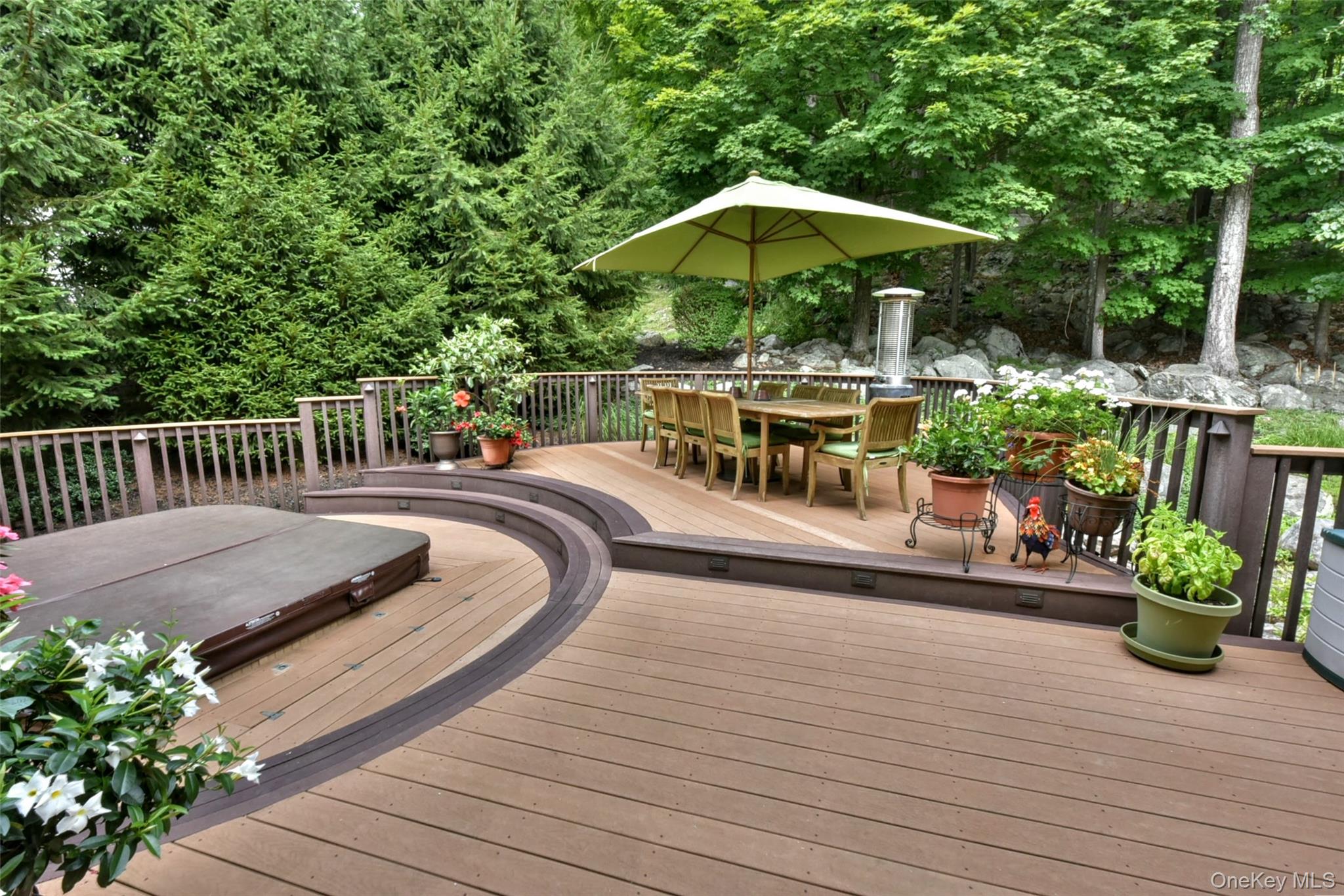 64 Cedar Drive, Tuxedo Park, NY 10987