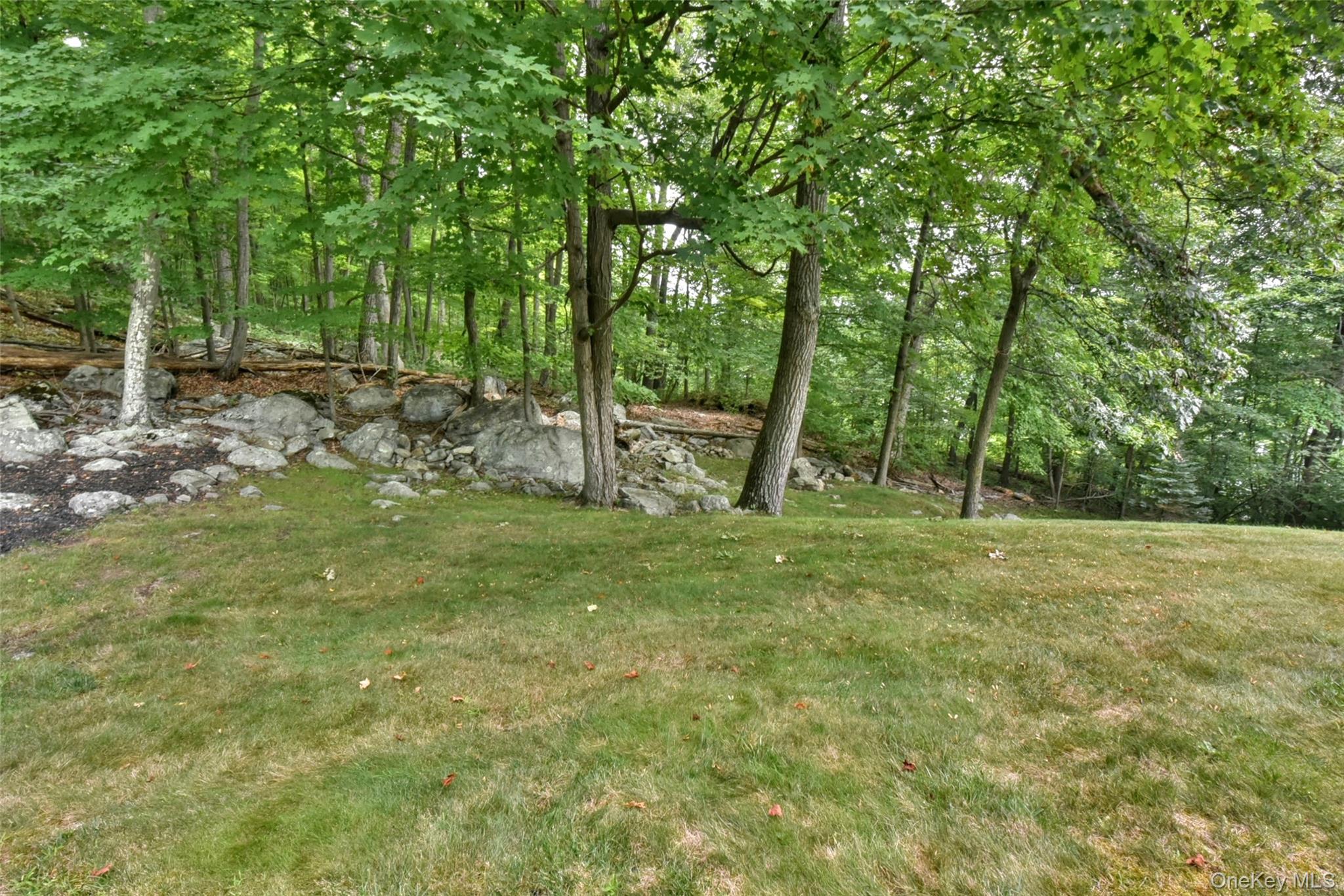 64 Cedar Drive, Tuxedo Park, NY 10987