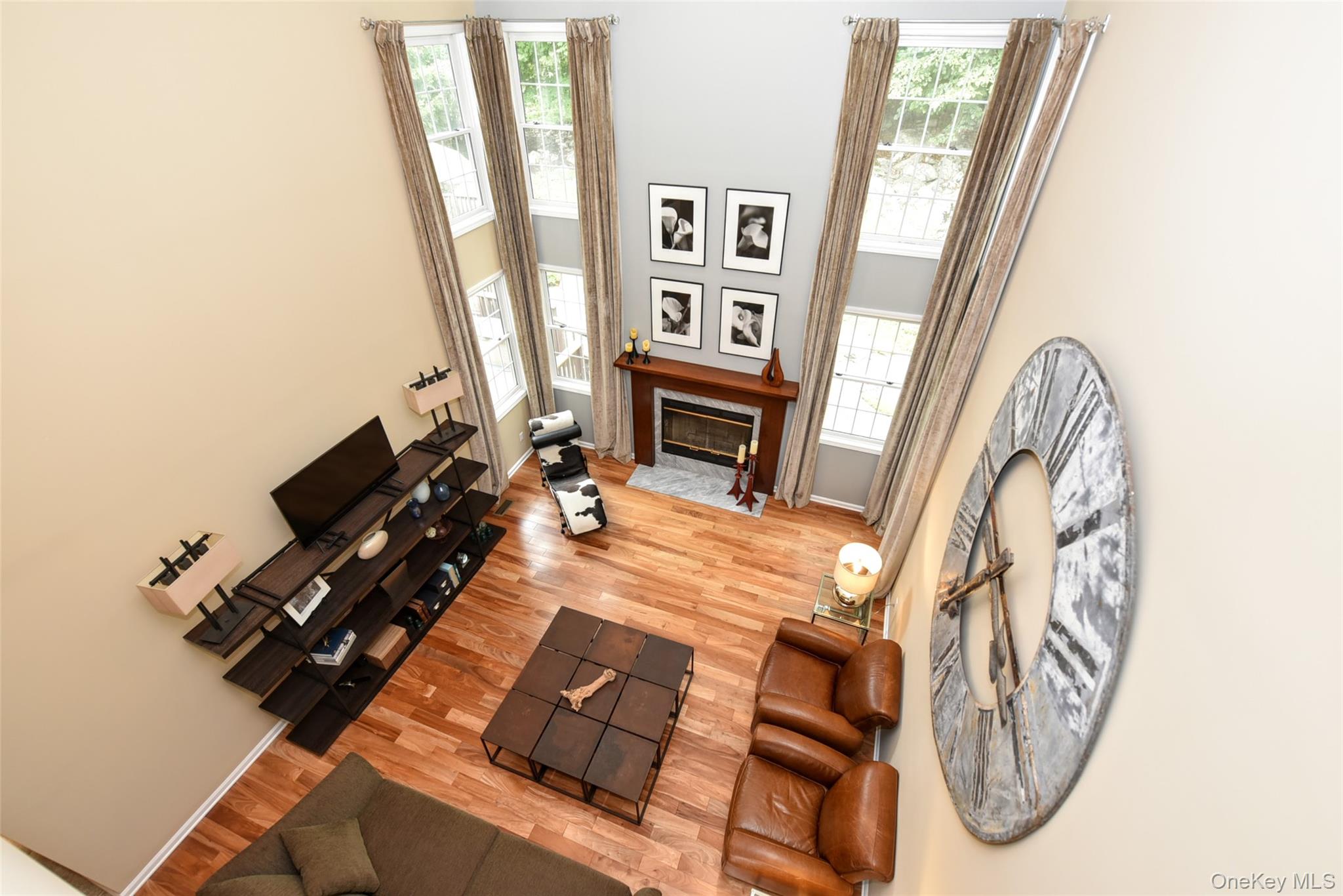 64 Cedar Drive, Tuxedo Park, NY 10987