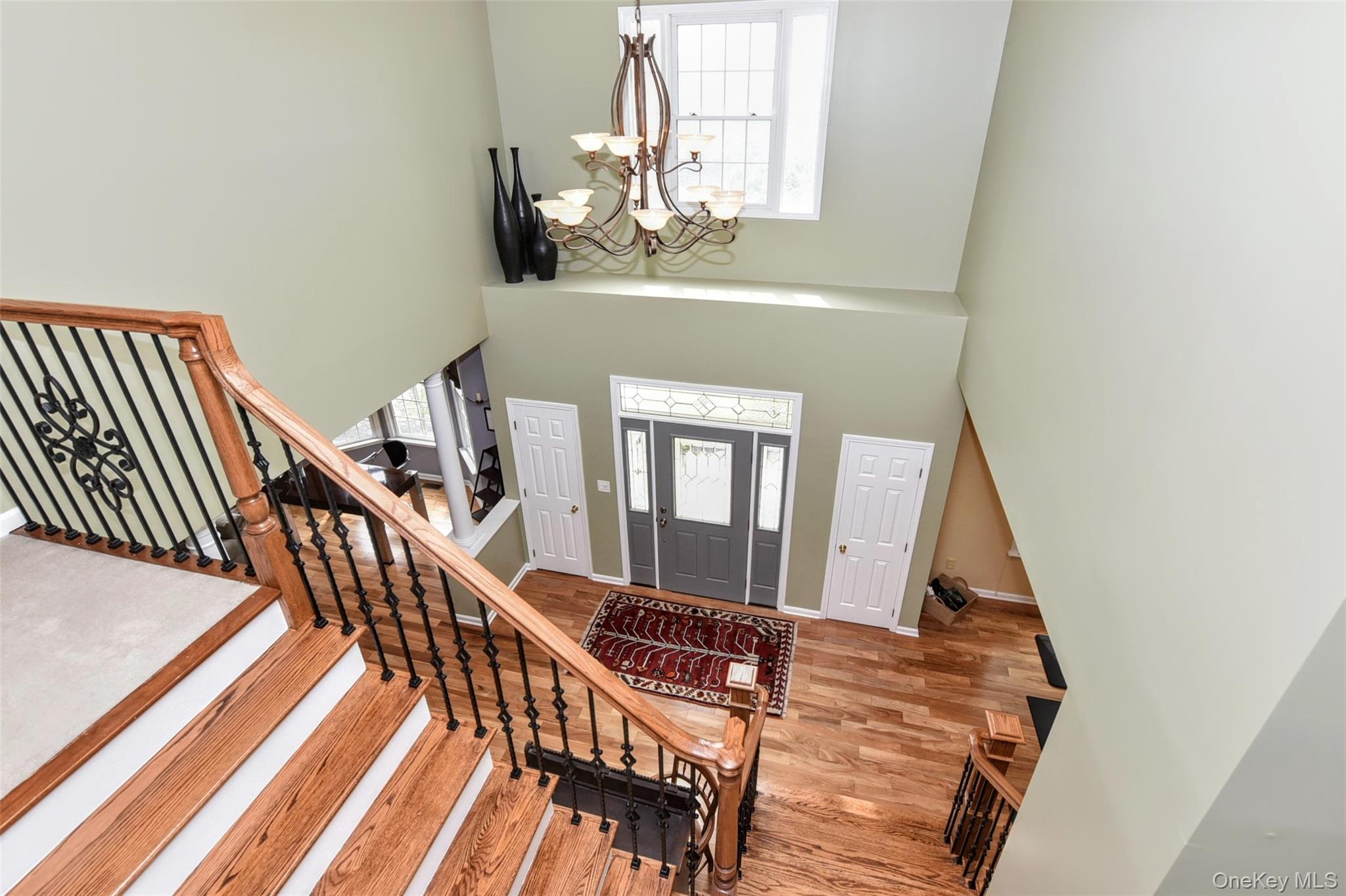 64 Cedar Drive, Tuxedo Park, NY 10987