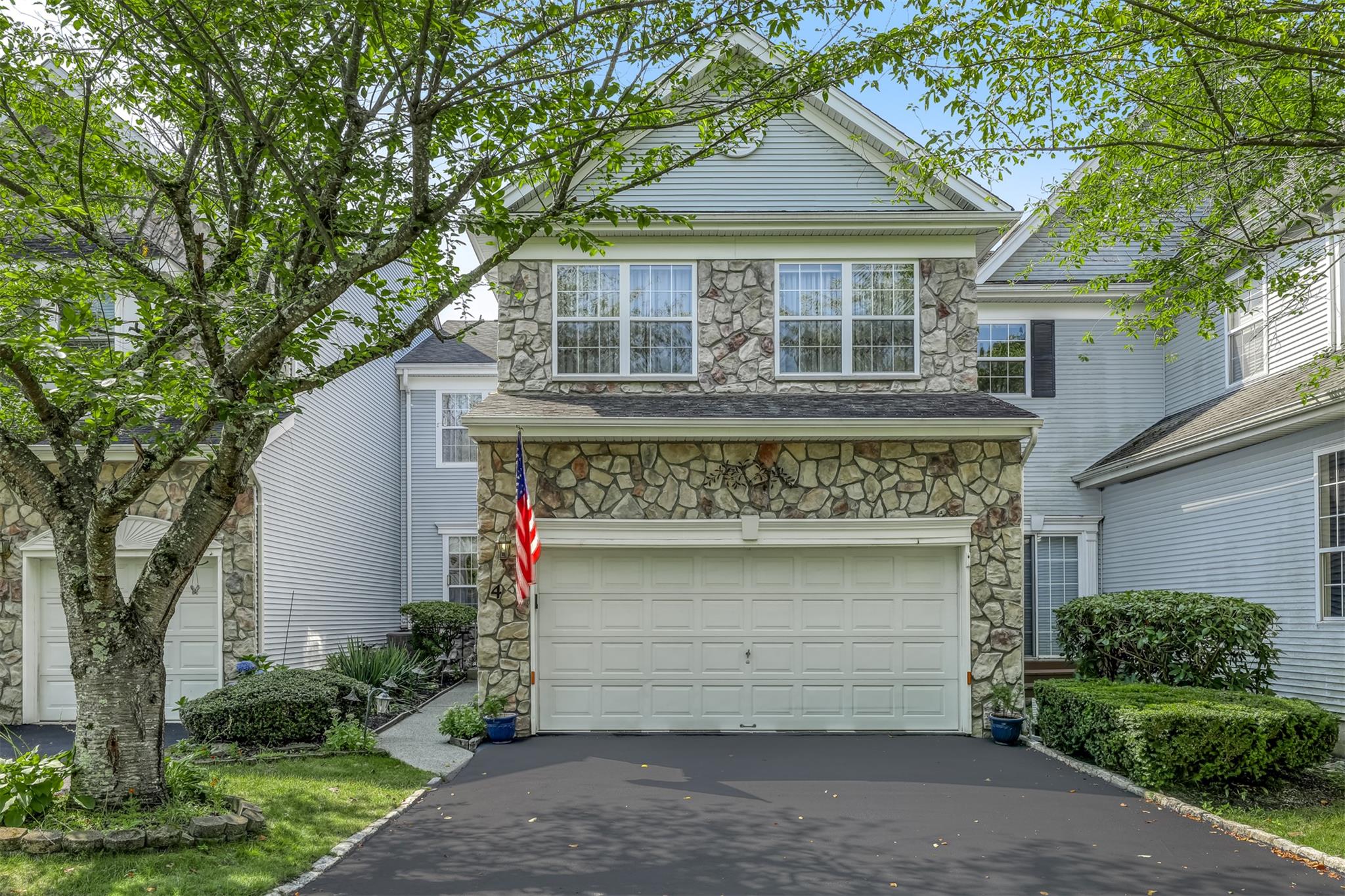 4 Willow Court, Tuxedo Park, NY 10987
