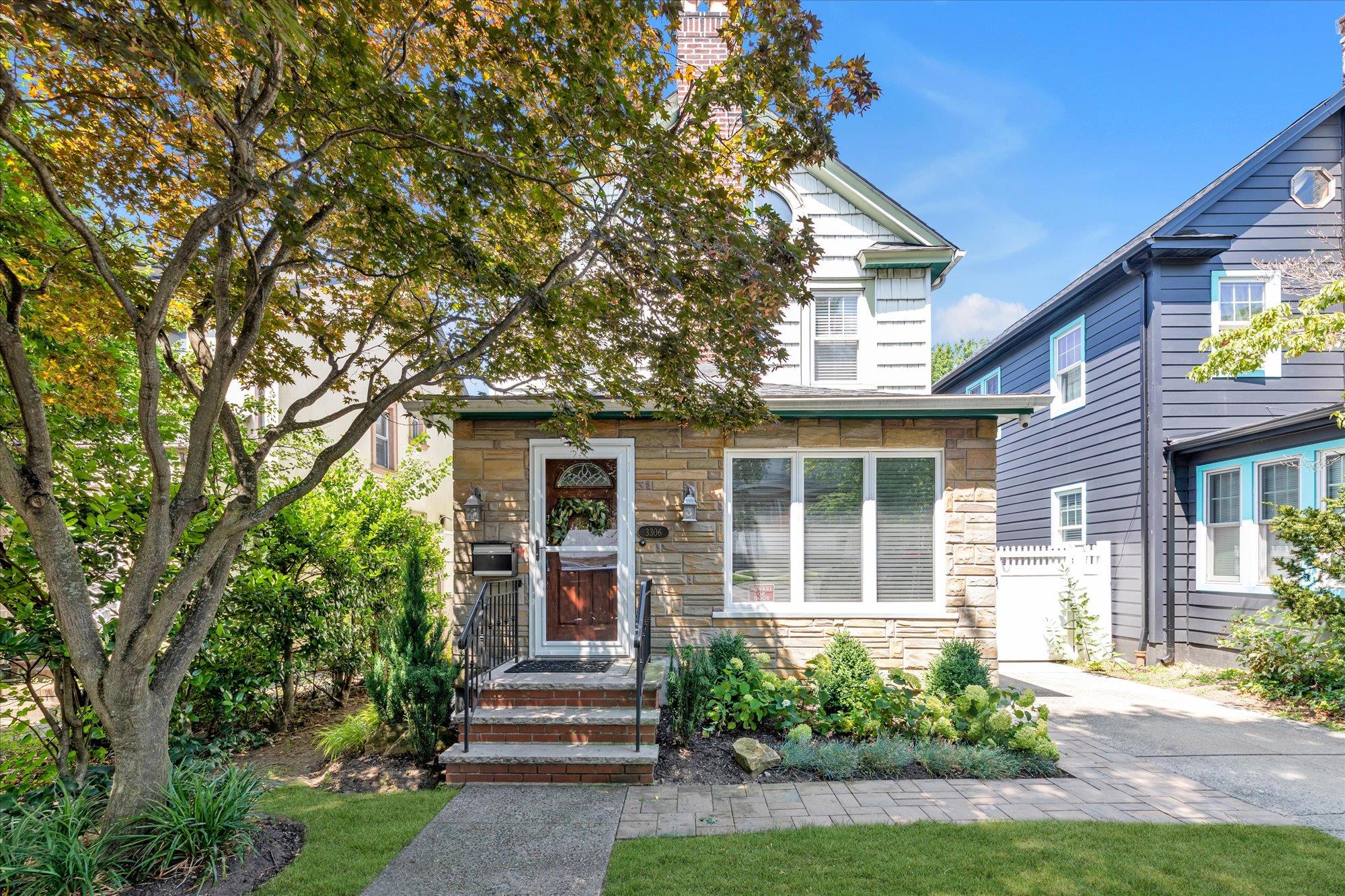 33-06 154 Street, Flushing, NY 11354