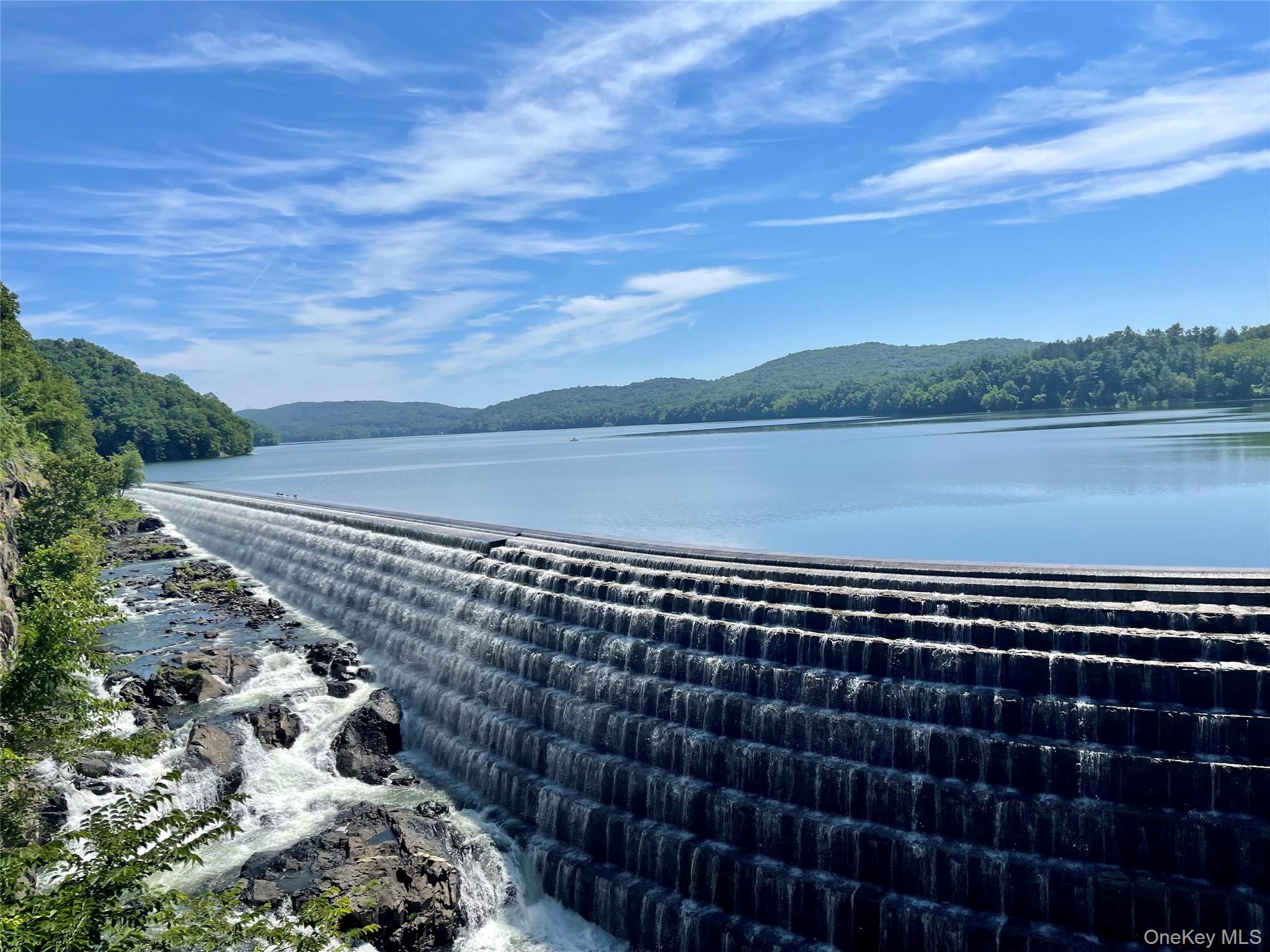 13 Scenic Drive # U, Croton-on-Hudson, NY 10520