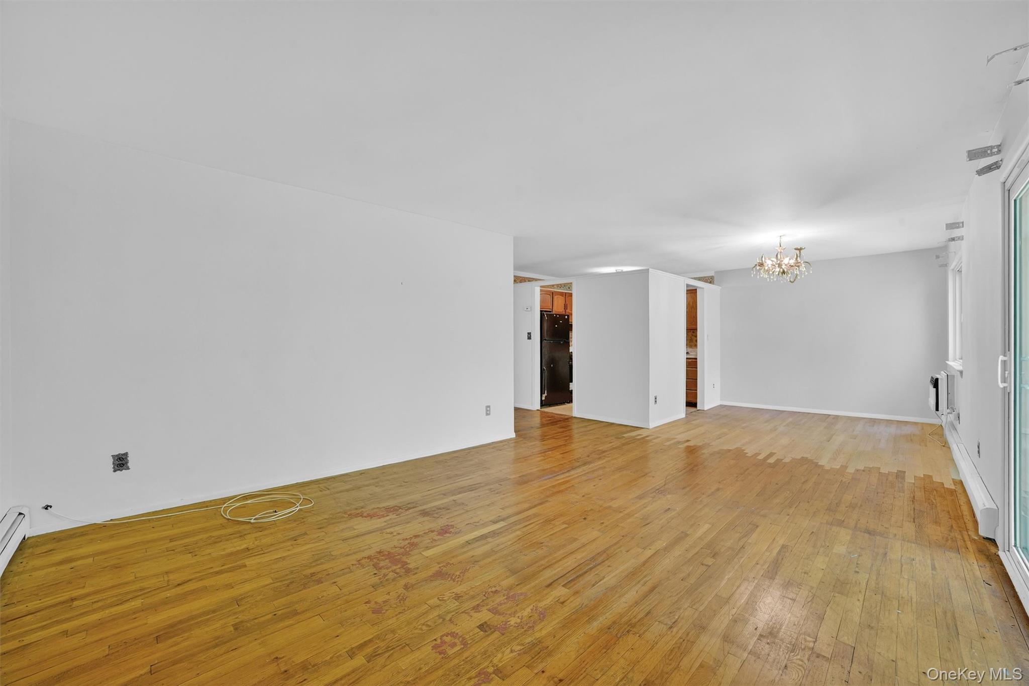 13 Scenic Drive # U, Croton-on-Hudson, NY 10520