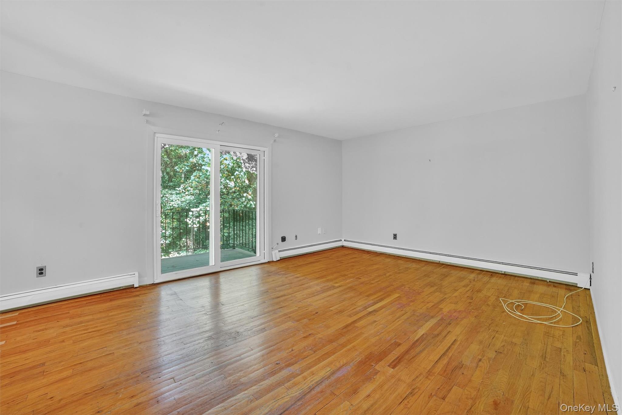 13 Scenic Drive # U, Croton-on-Hudson, NY 10520