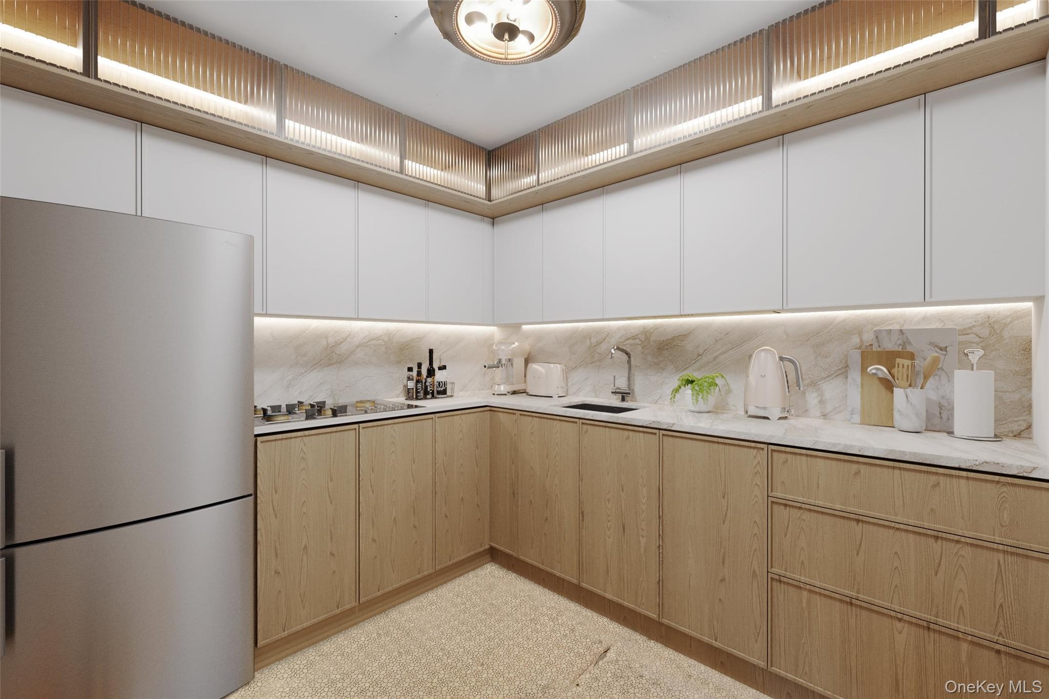 13 Scenic Drive # U, Croton-on-Hudson, NY 10520