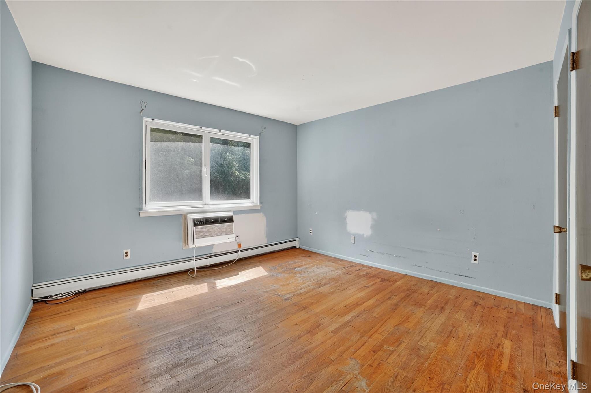 13 Scenic Drive # U, Croton-on-Hudson, NY 10520