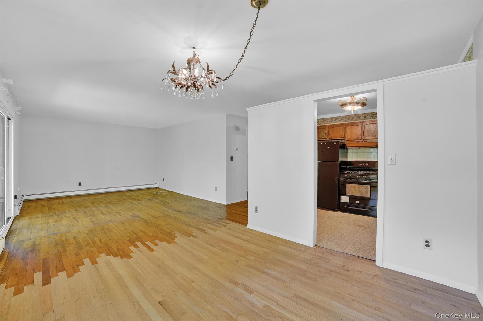 13 Scenic Drive # U, Croton-on-Hudson, NY 10520