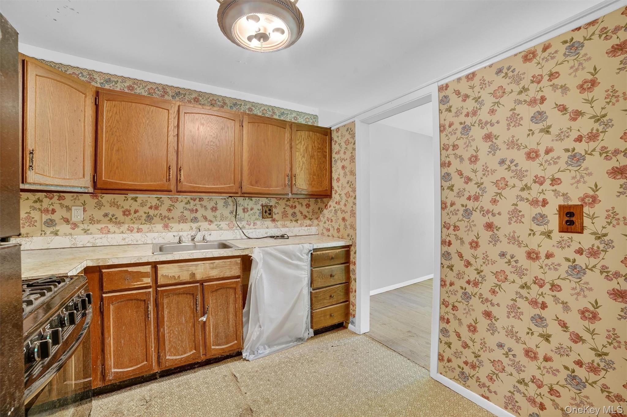 13 Scenic Drive # U, Croton-on-Hudson, NY 10520