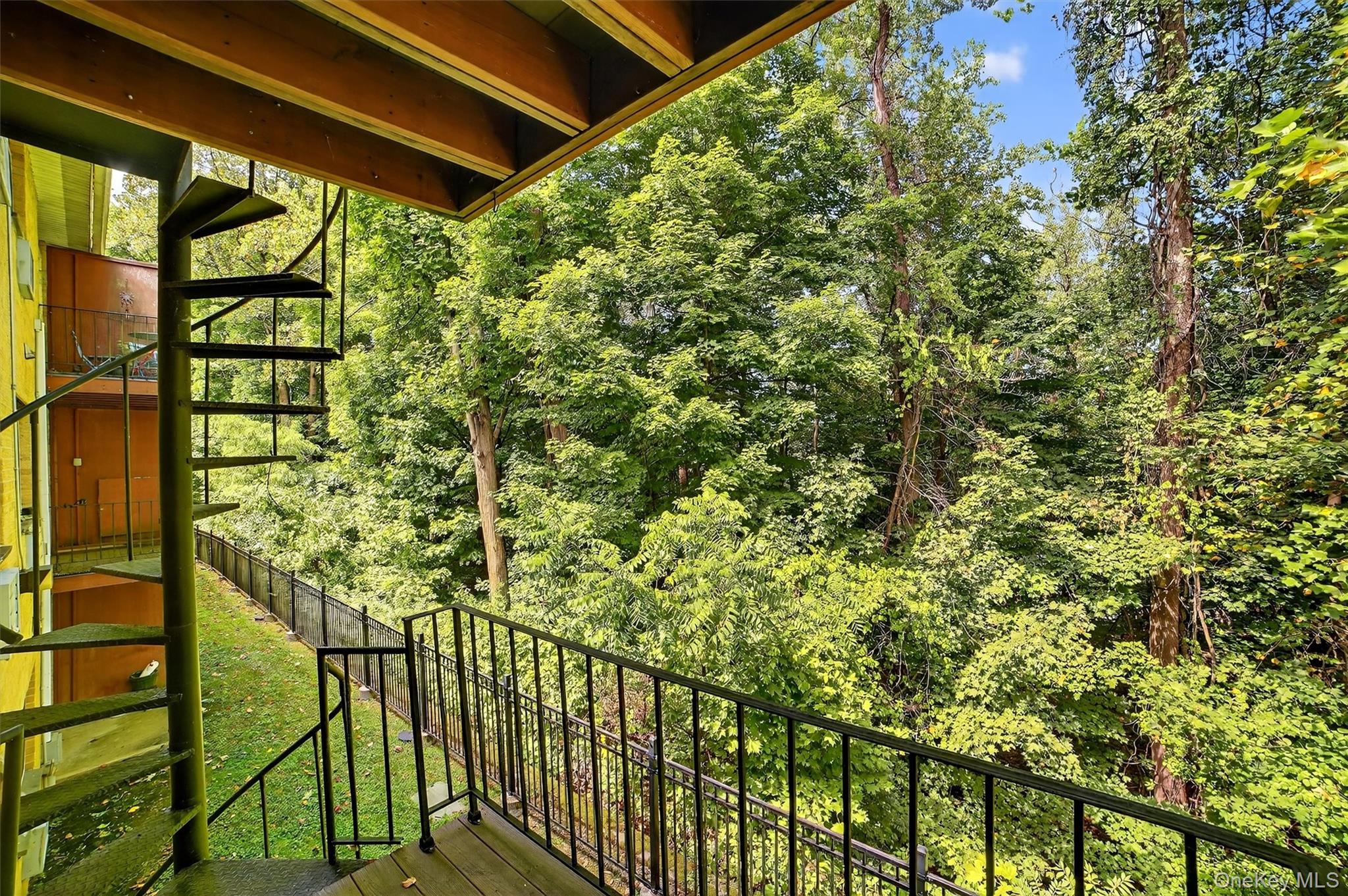 13 Scenic Drive # U, Croton-on-Hudson, NY 10520