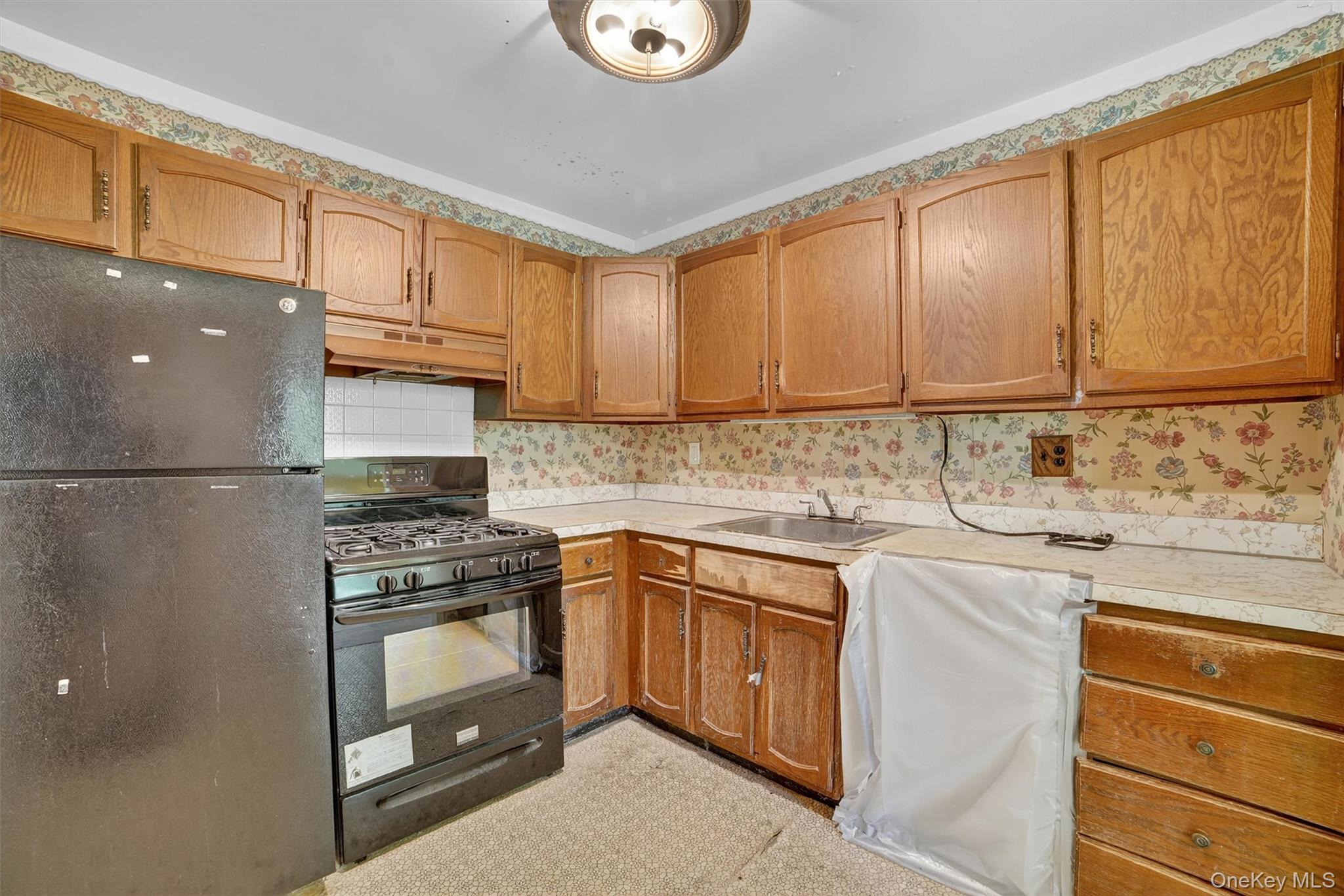 13 Scenic Drive # U, Croton-on-Hudson, NY 10520