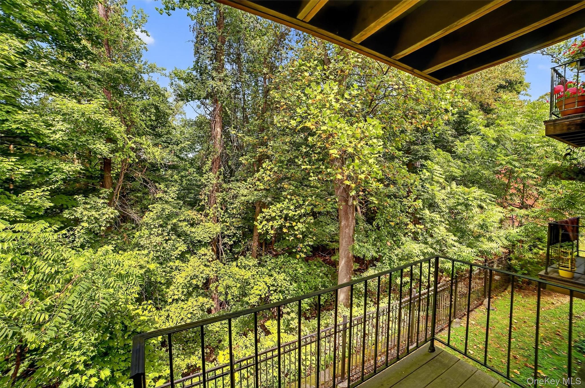 13 Scenic Drive # U, Croton-on-Hudson, NY 10520