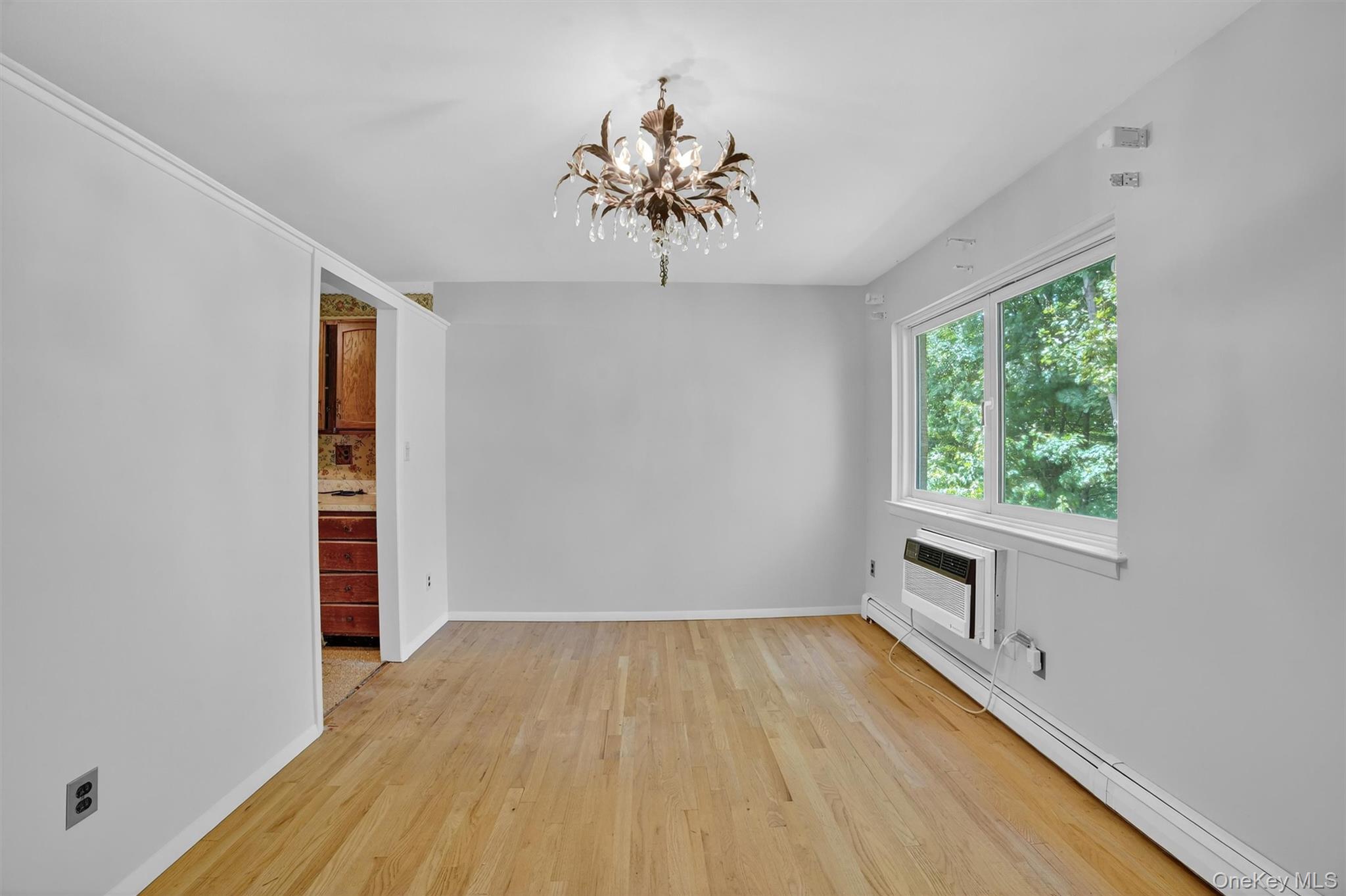 13 Scenic Drive # U, Croton-on-Hudson, NY 10520