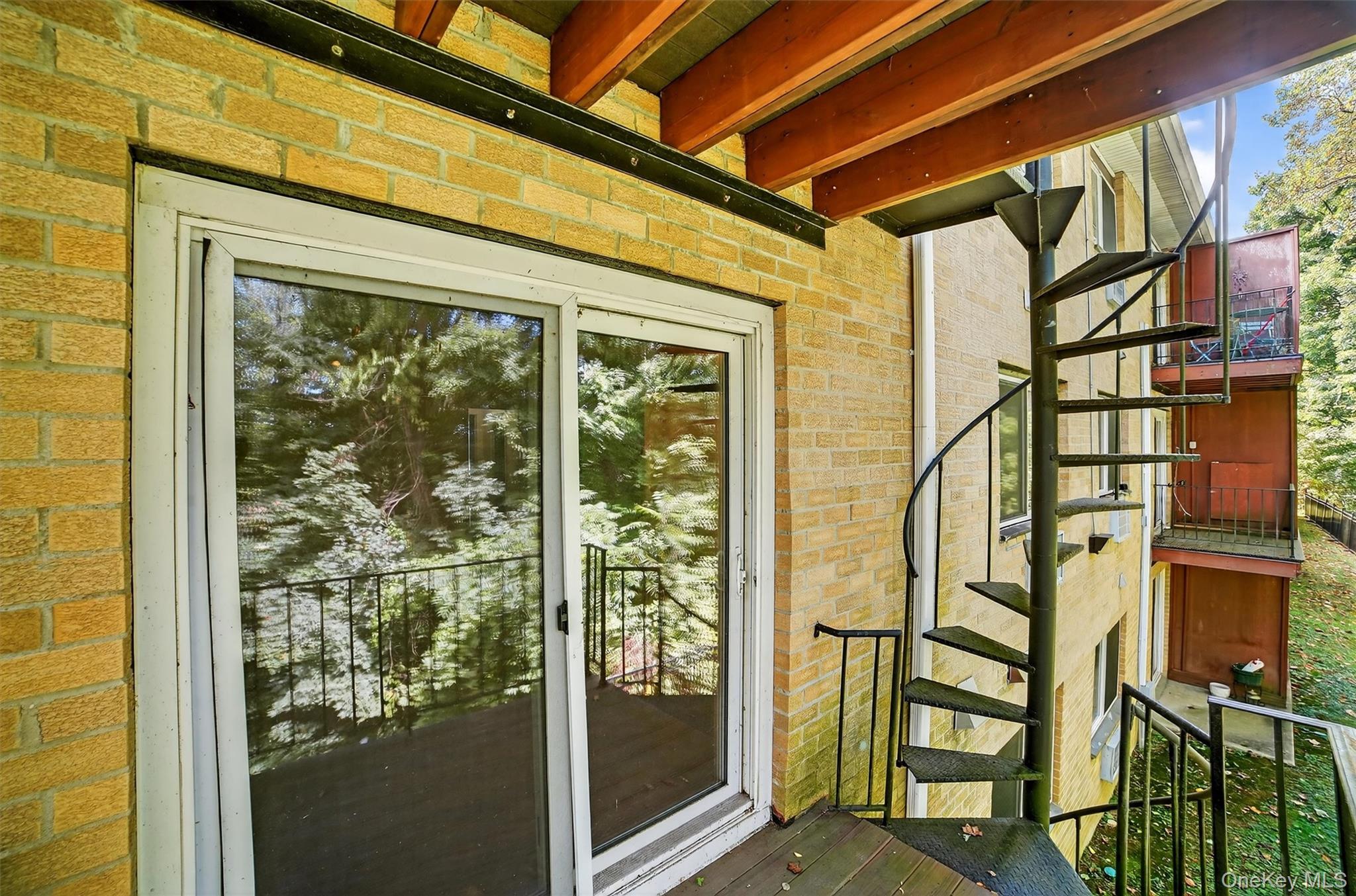 13 Scenic Drive # U, Croton-on-Hudson, NY 10520