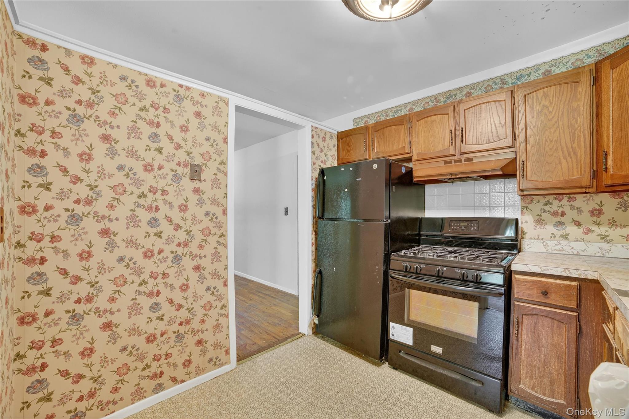 13 Scenic Drive # U, Croton-on-Hudson, NY 10520