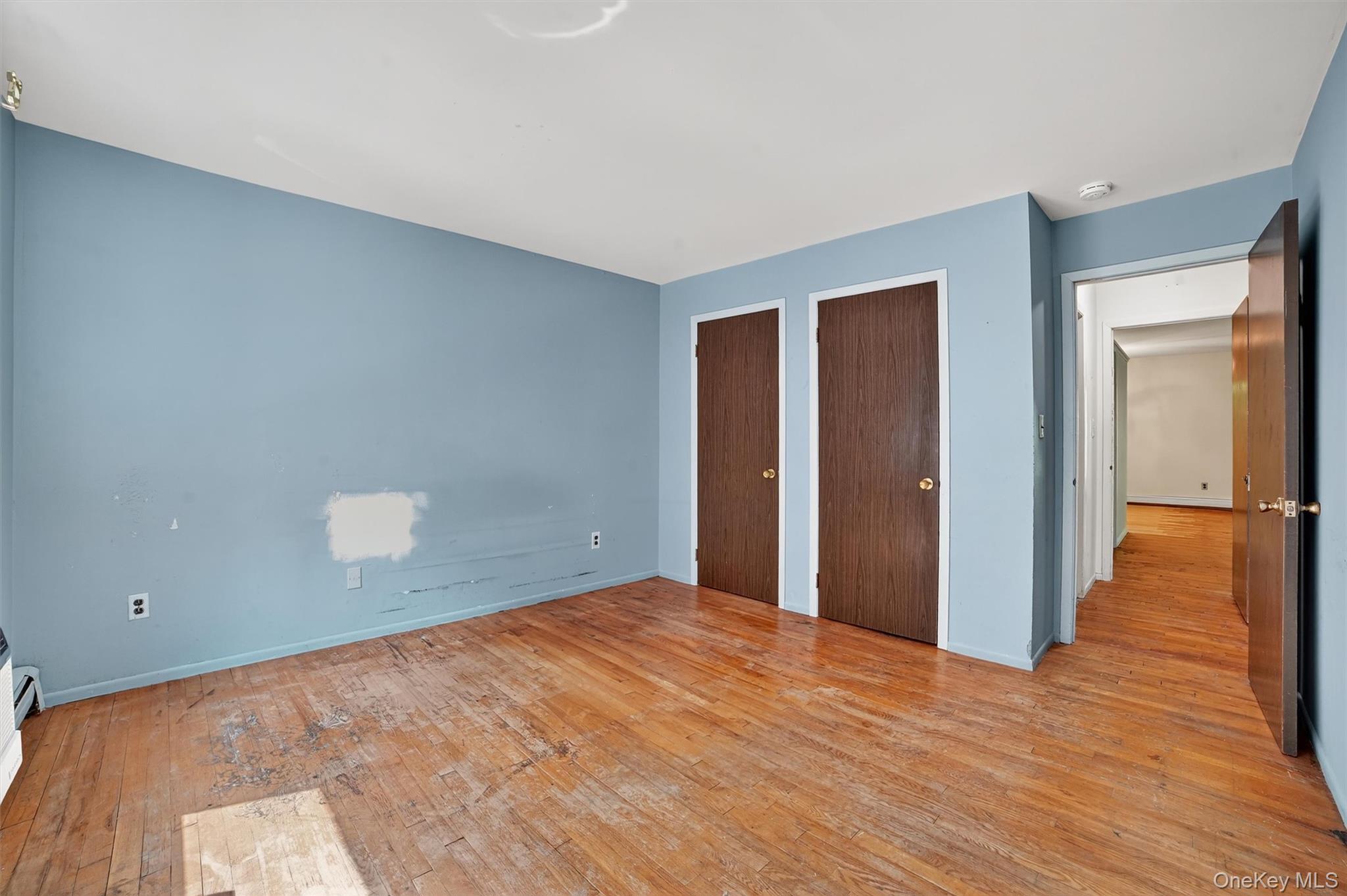 13 Scenic Drive # U, Croton-on-Hudson, NY 10520