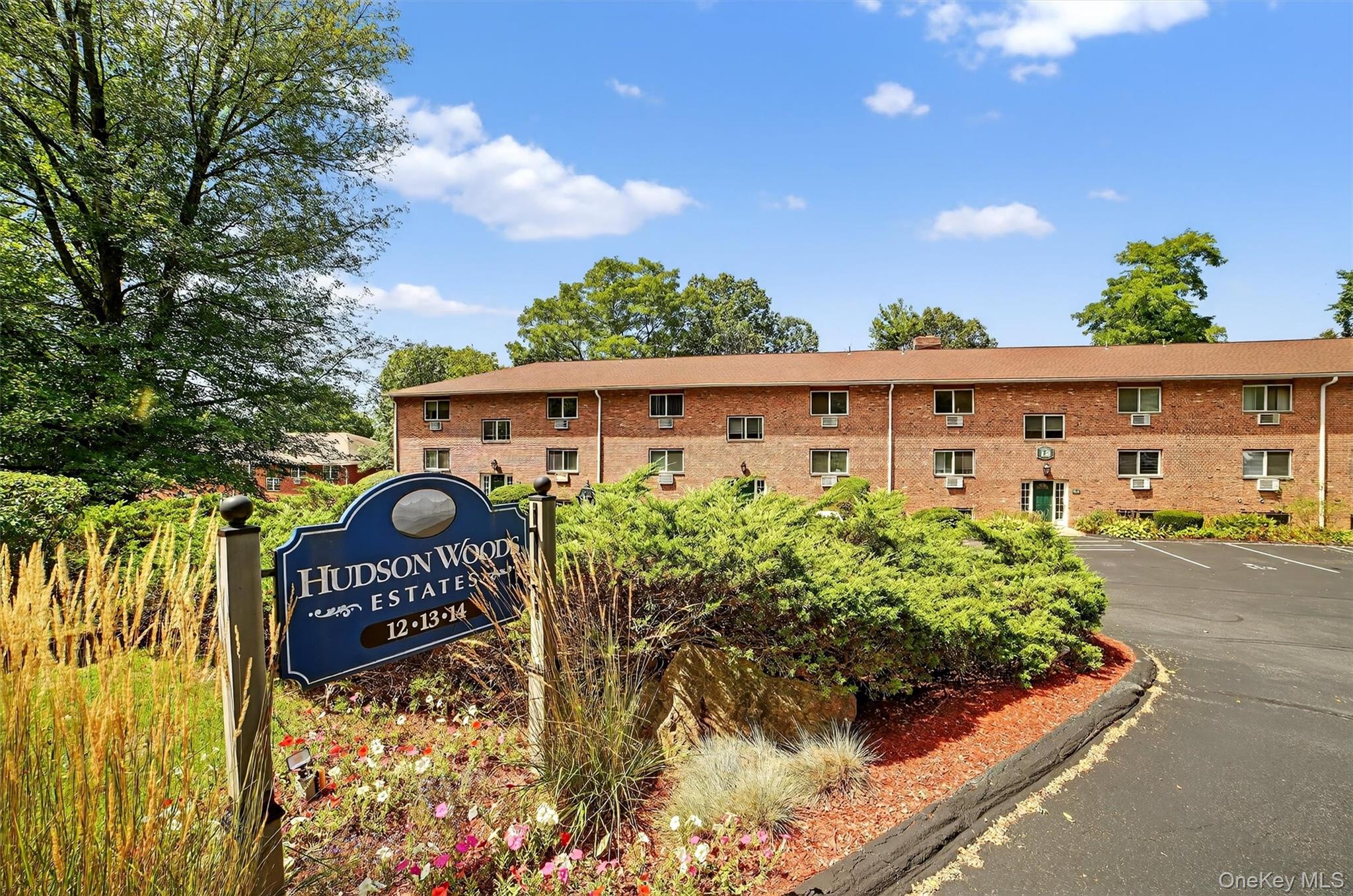 13 Scenic # U, Croton-on-Hudson, NY 10520