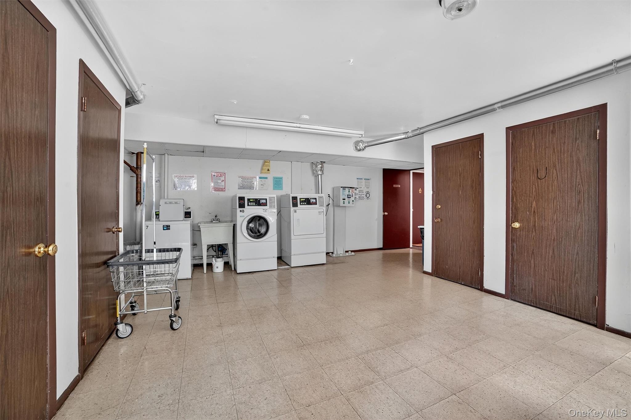 13 Scenic Drive # U, Croton-on-Hudson, NY 10520