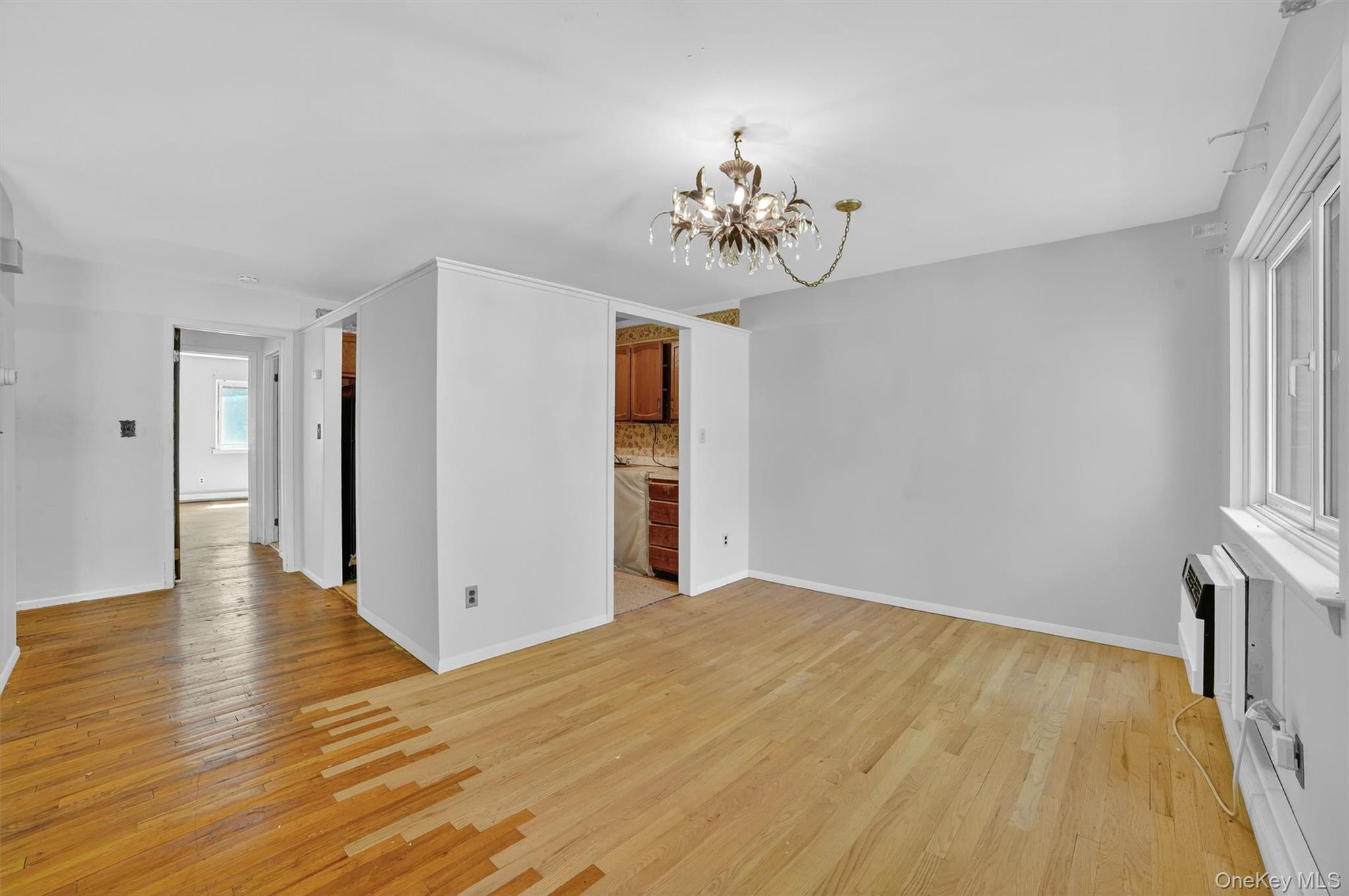 13 Scenic Drive # U, Croton-on-Hudson, NY 10520