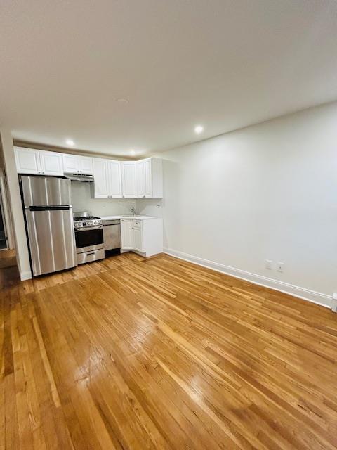 765 Shore Road # 1D, Long Beach, NY 11561