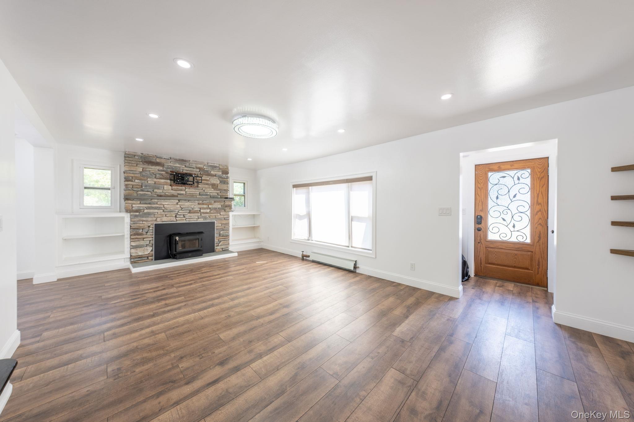 28 Catskill Avenue, Monroe, NY 10950