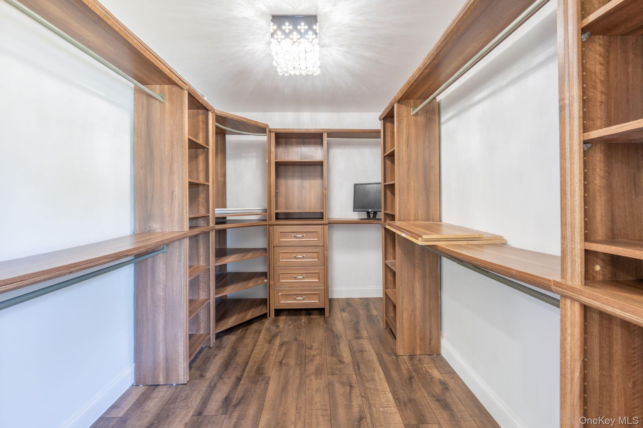 28 Catskill Avenue, Monroe, NY 10950