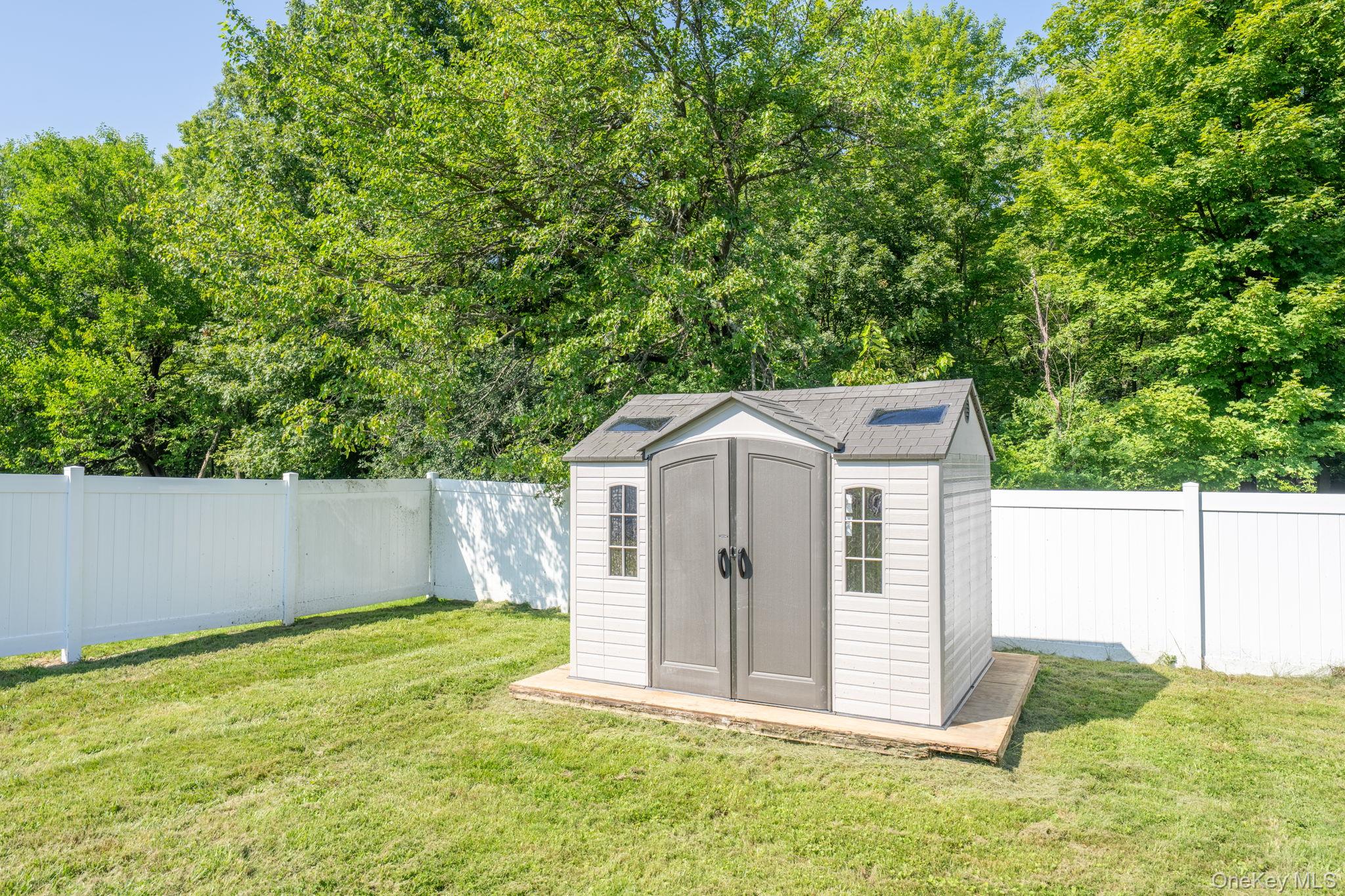 28 Catskill Avenue, Monroe, NY 10950