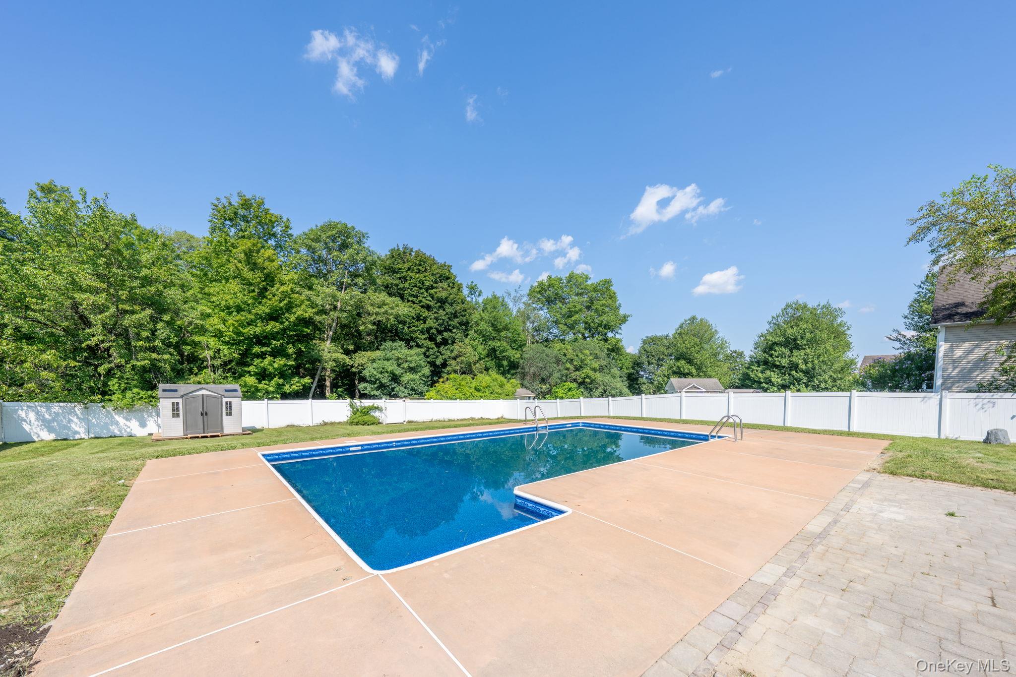 28 Catskill Avenue, Monroe, NY 10950