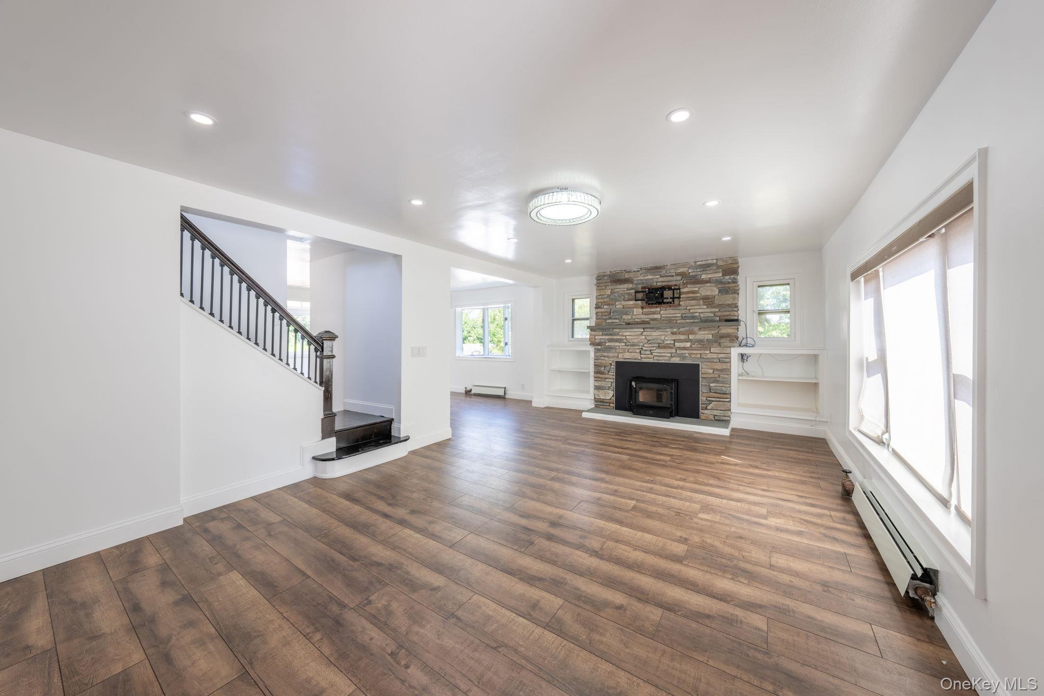 28 Catskill Avenue, Monroe, NY 10950