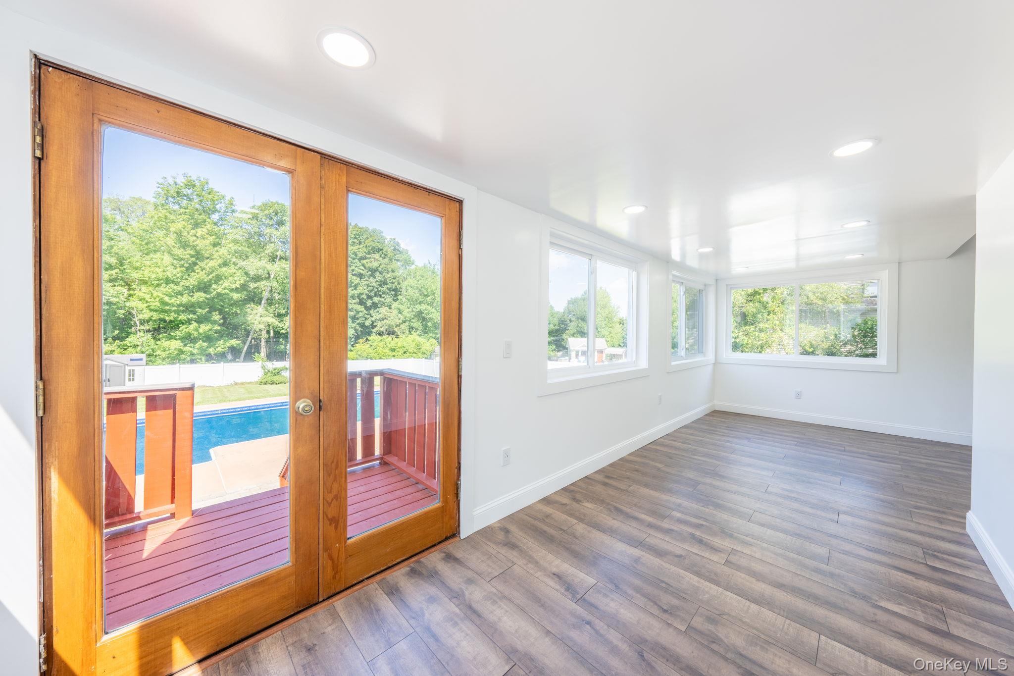 28 Catskill Avenue, Monroe, NY 10950