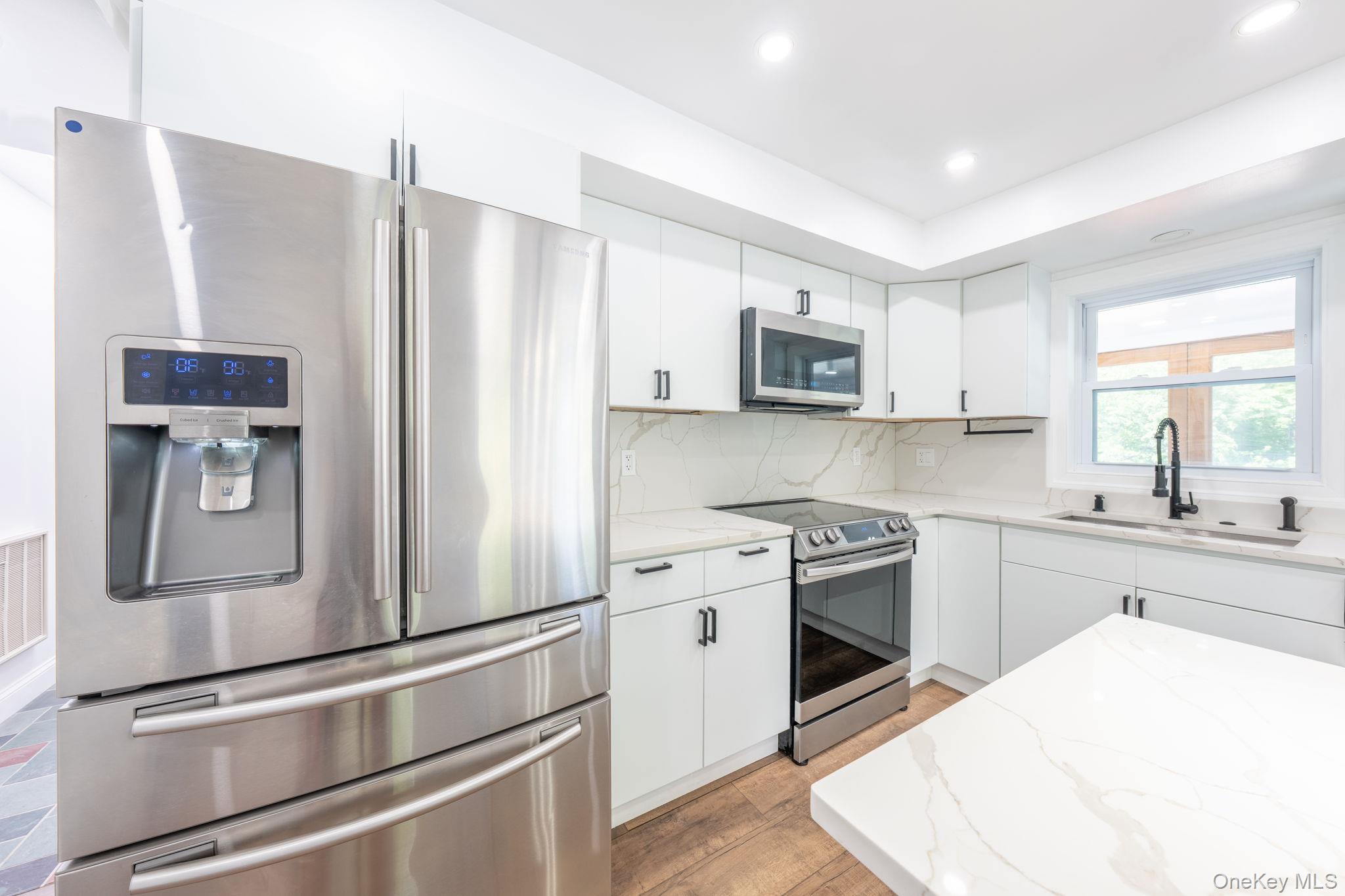 28 Catskill Avenue, Monroe, NY 10950