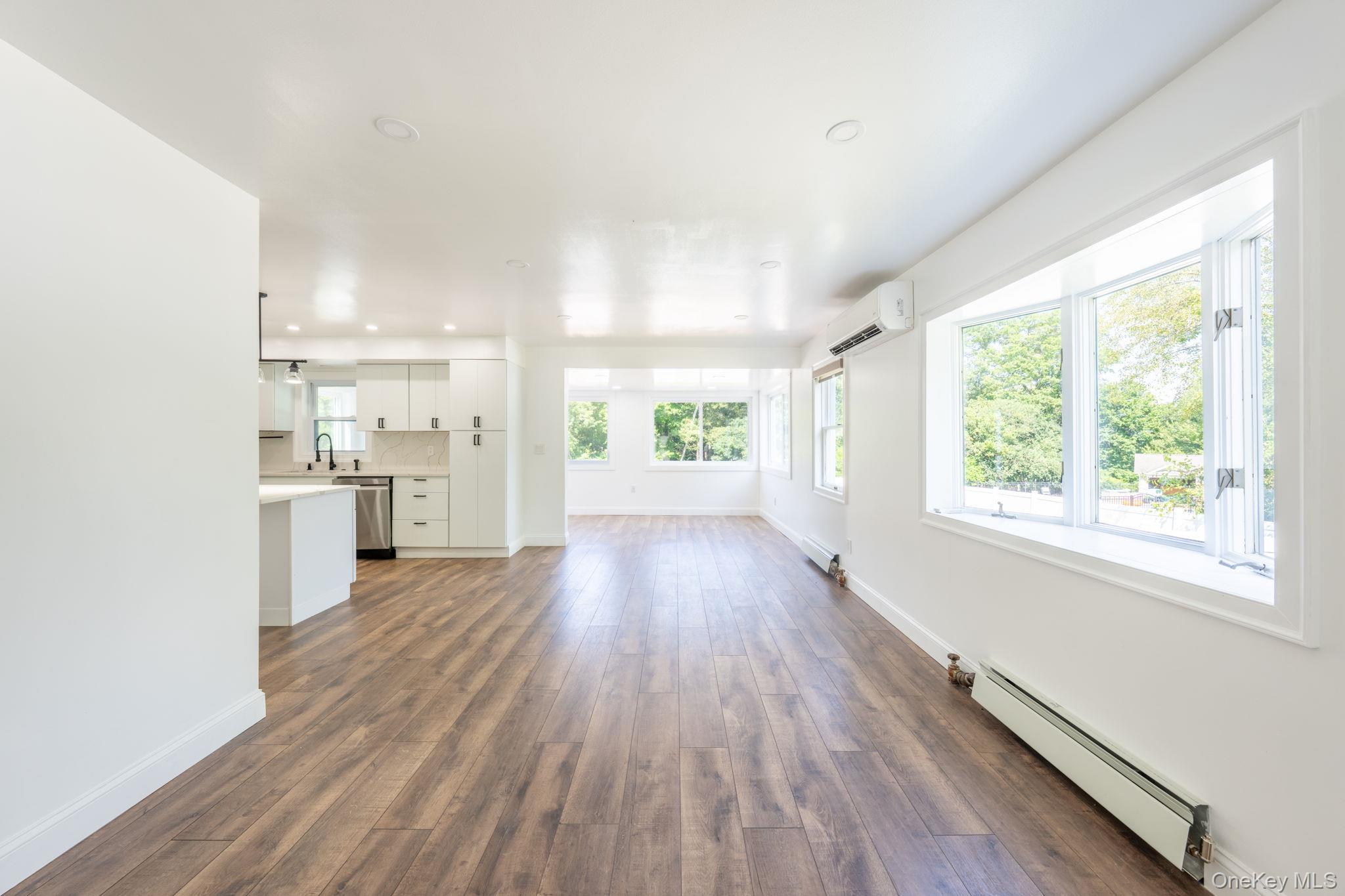 28 Catskill Avenue, Monroe, NY 10950