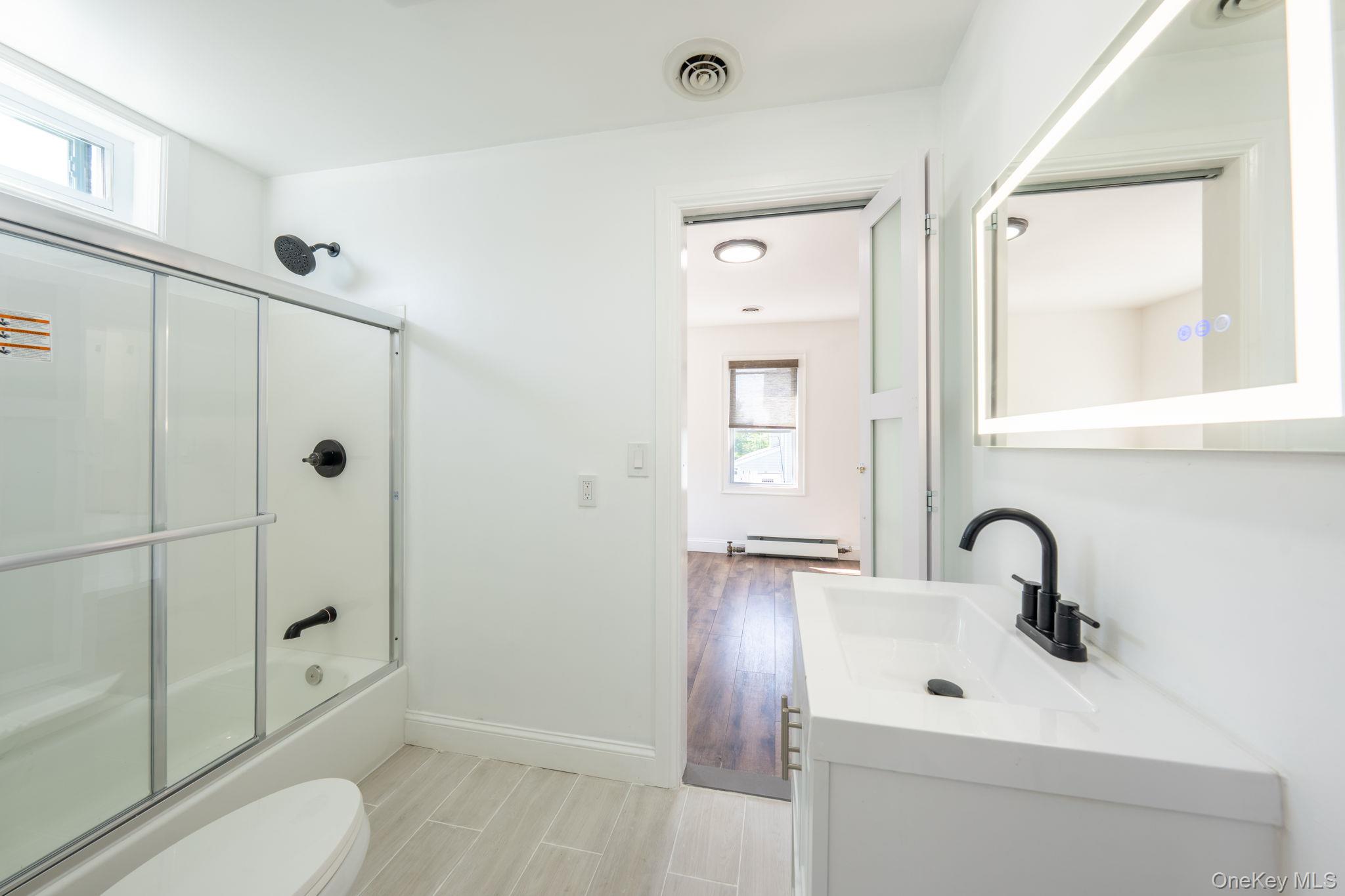 28 Catskill Avenue, Monroe, NY 10950