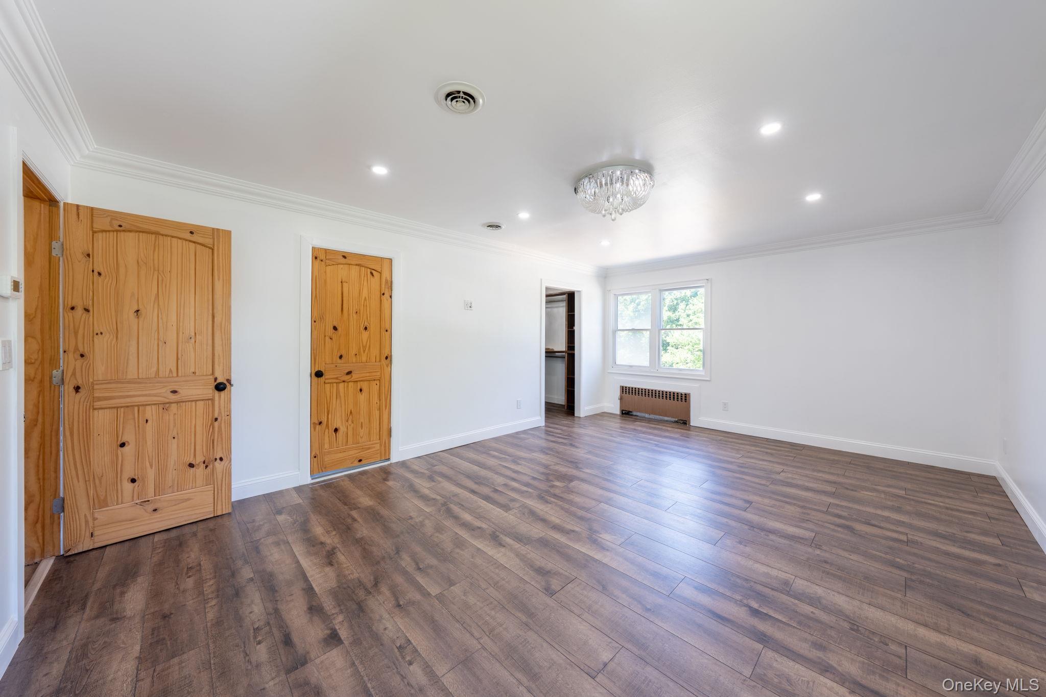 28 Catskill Avenue, Monroe, NY 10950