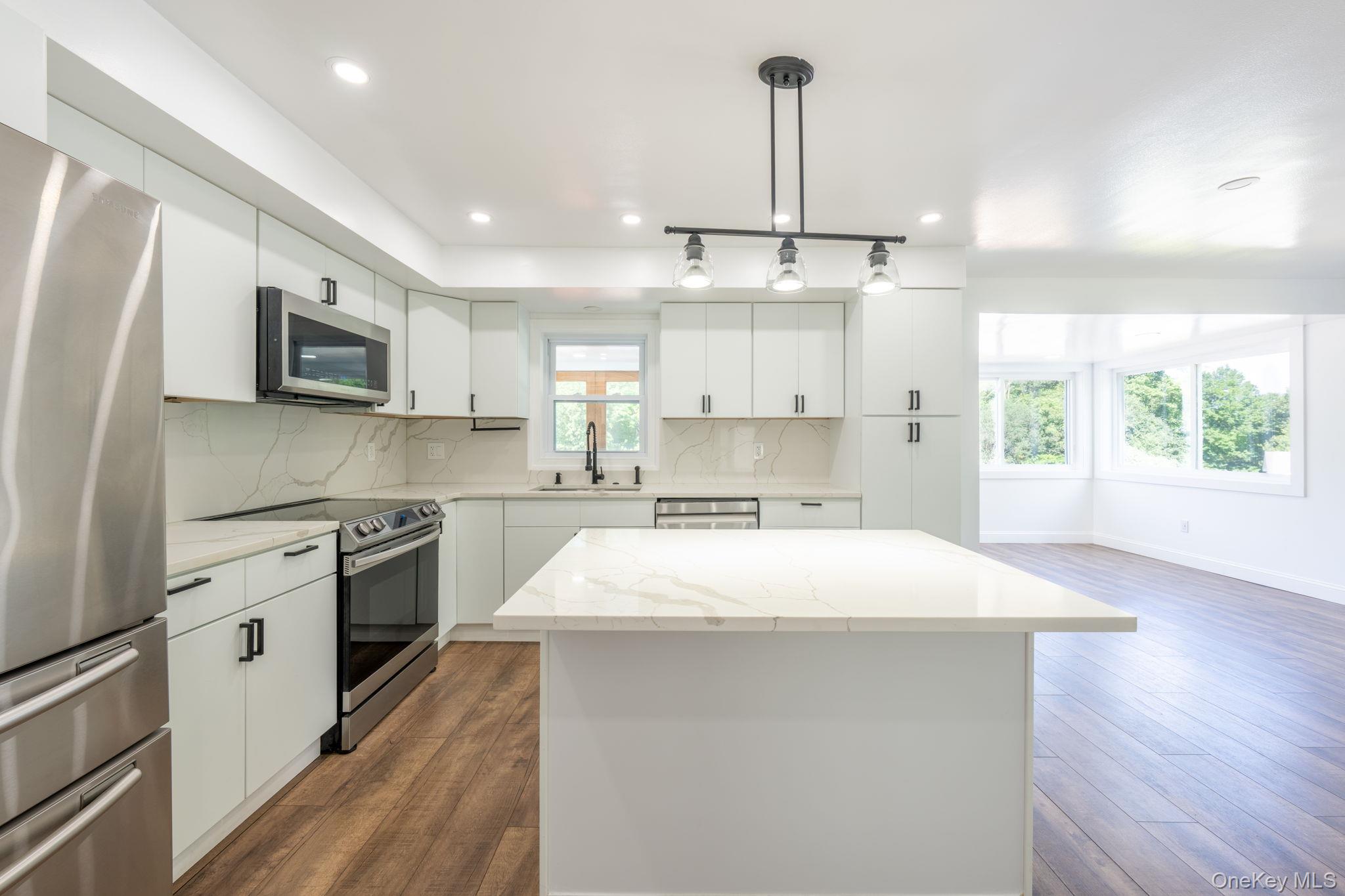 28 Catskill Avenue, Monroe, NY 10950