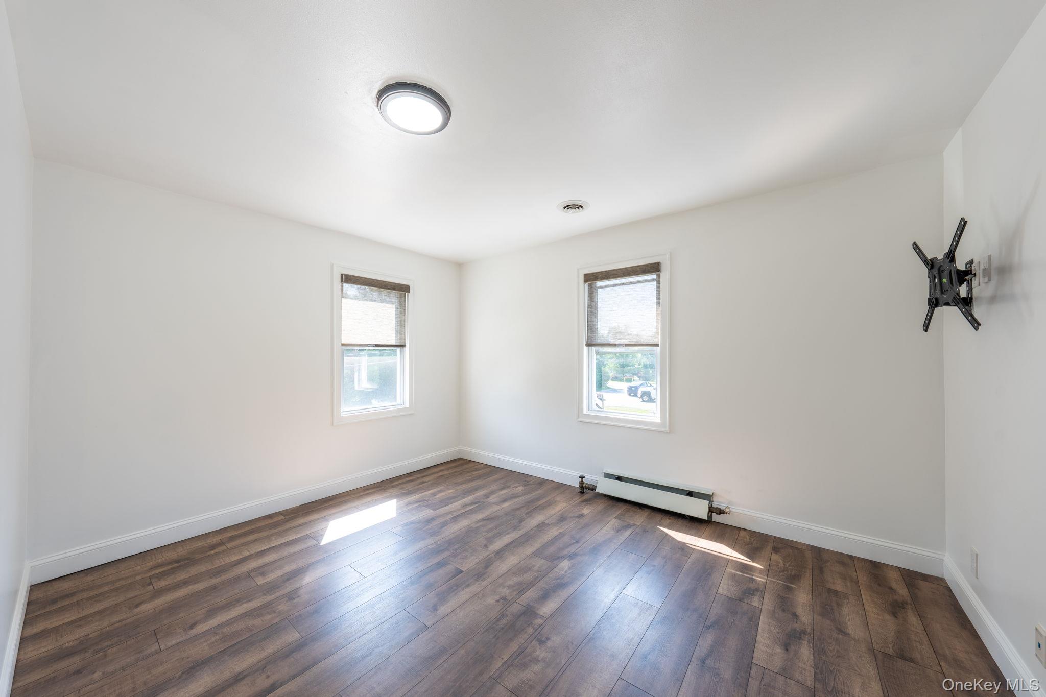 28 Catskill Avenue, Monroe, NY 10950