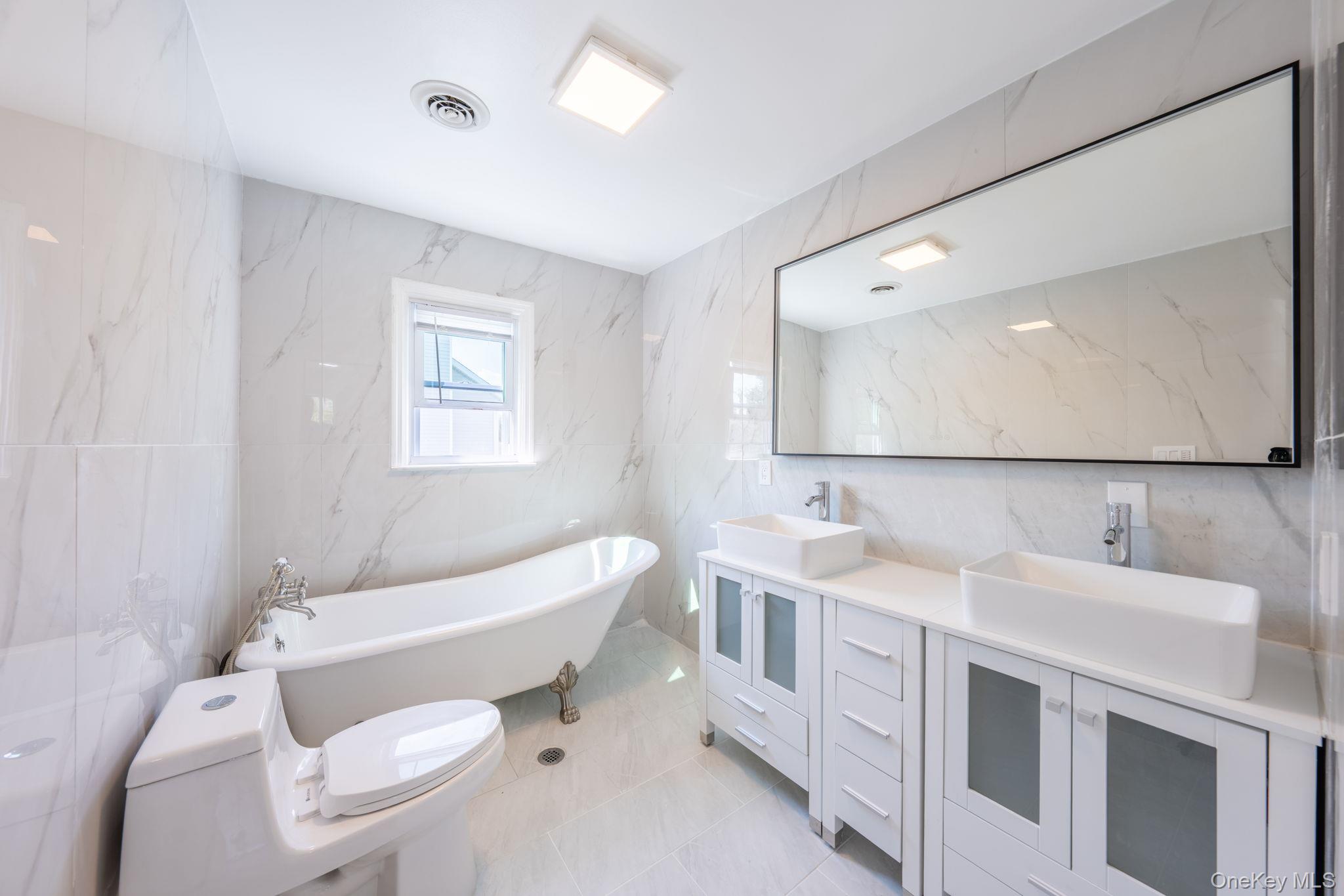 28 Catskill Avenue, Monroe, NY 10950