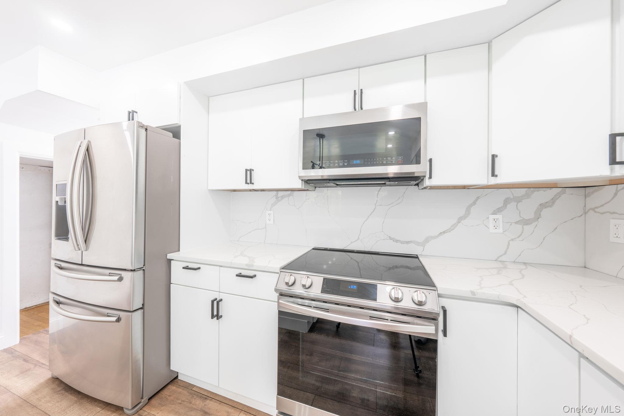 28 Catskill Avenue, Monroe, NY 10950